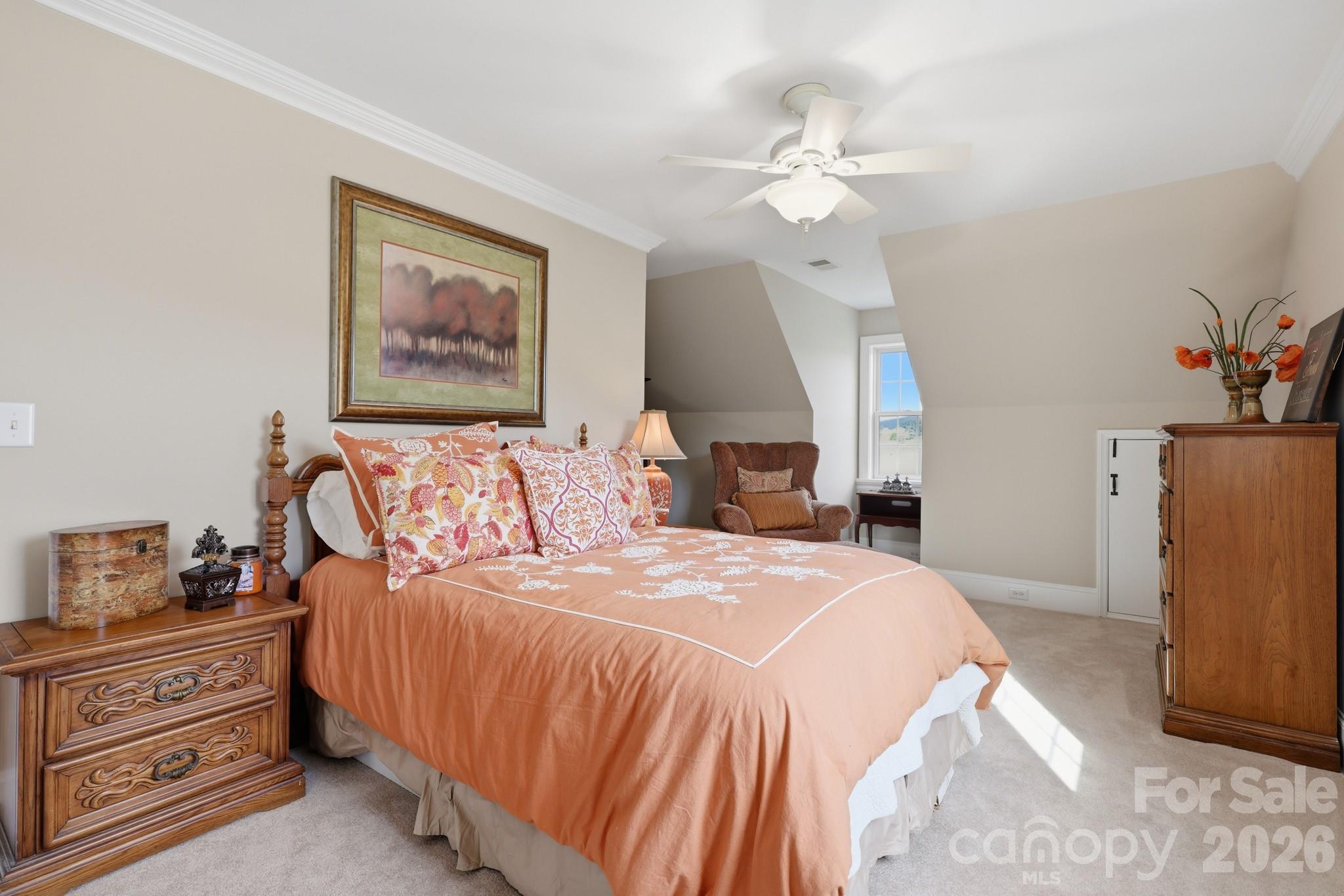 138 Turnberry Court 9 Property Photo 25