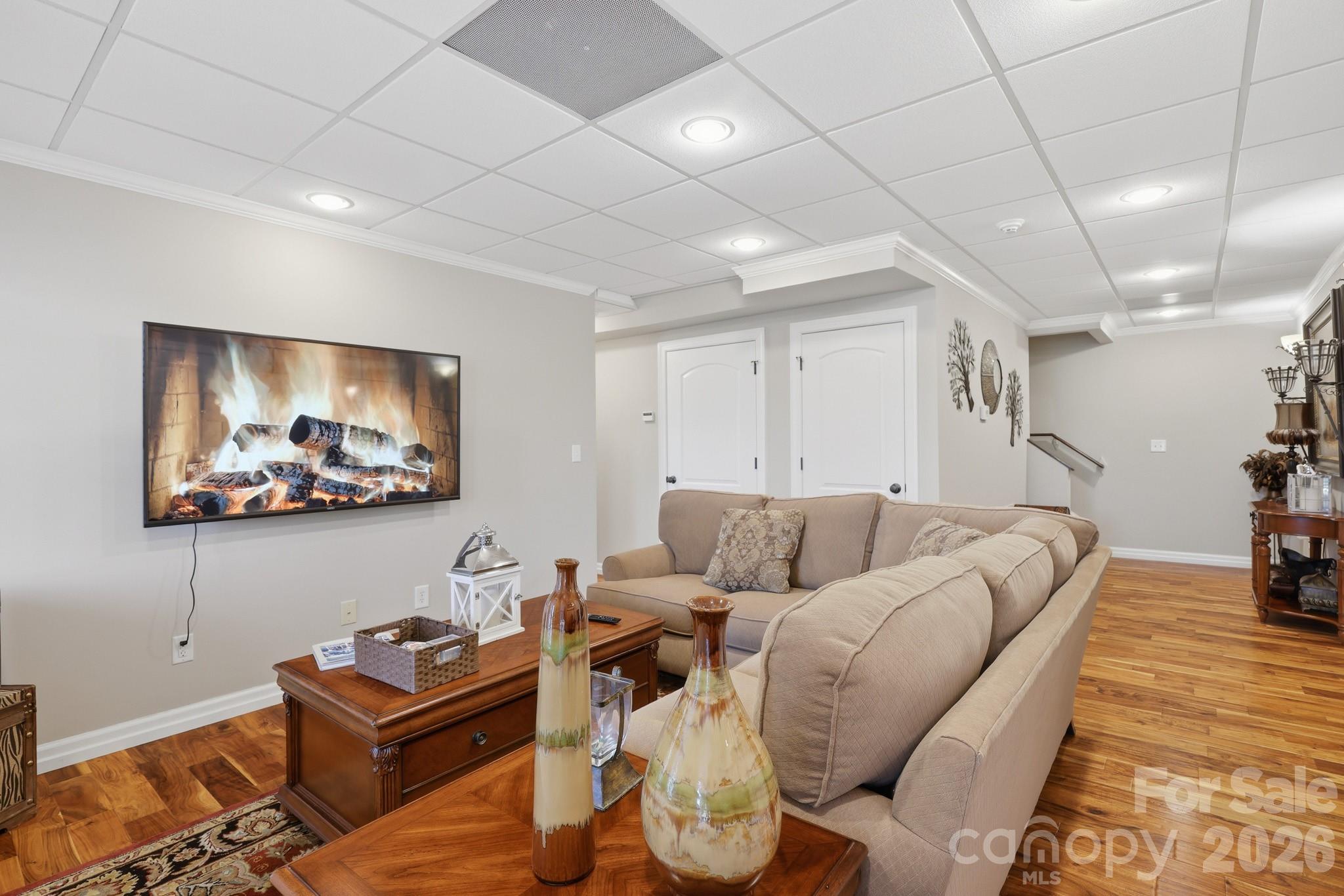 138 Turnberry Court 9 Property Photo 29