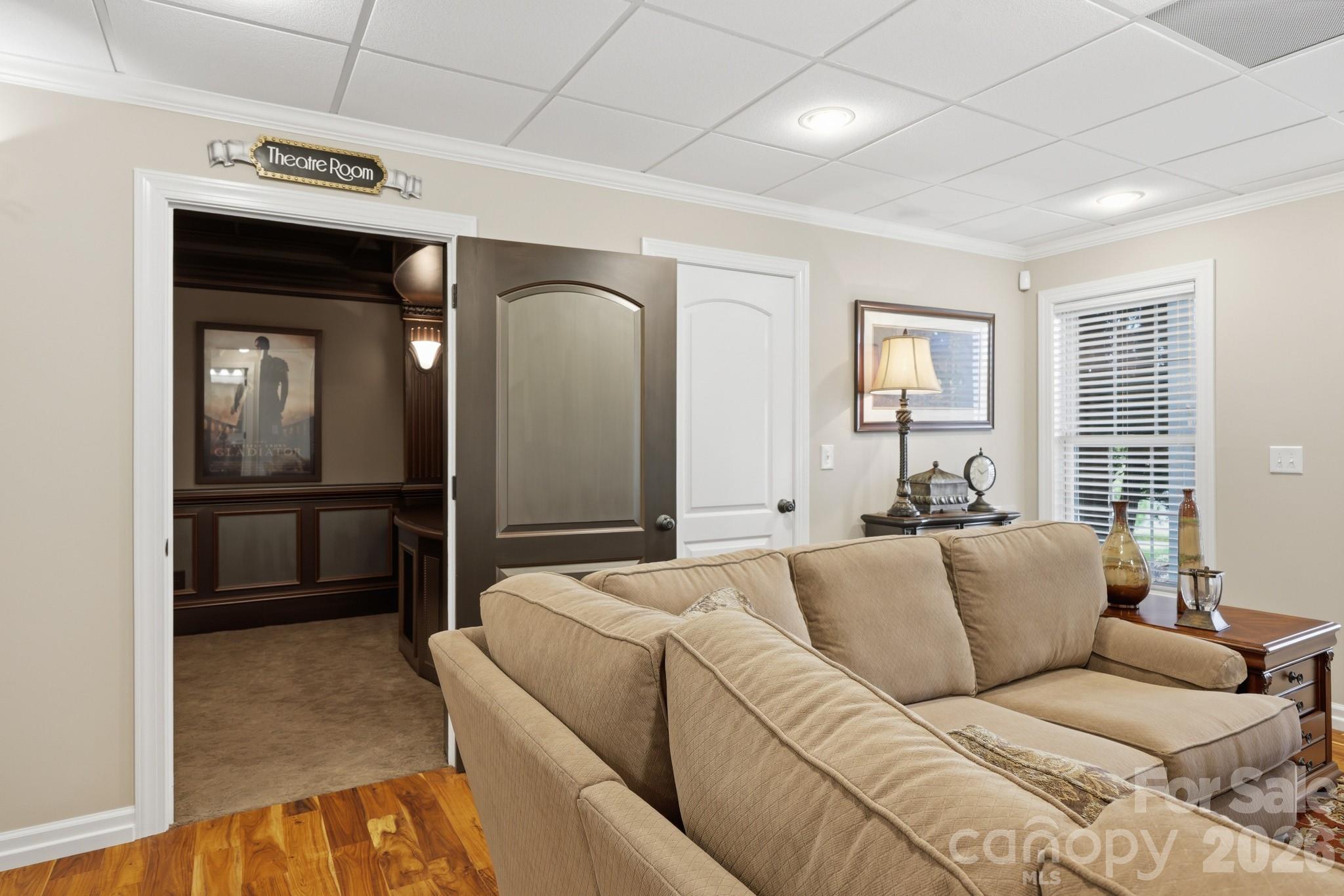 138 Turnberry Court 9 Property Photo 33