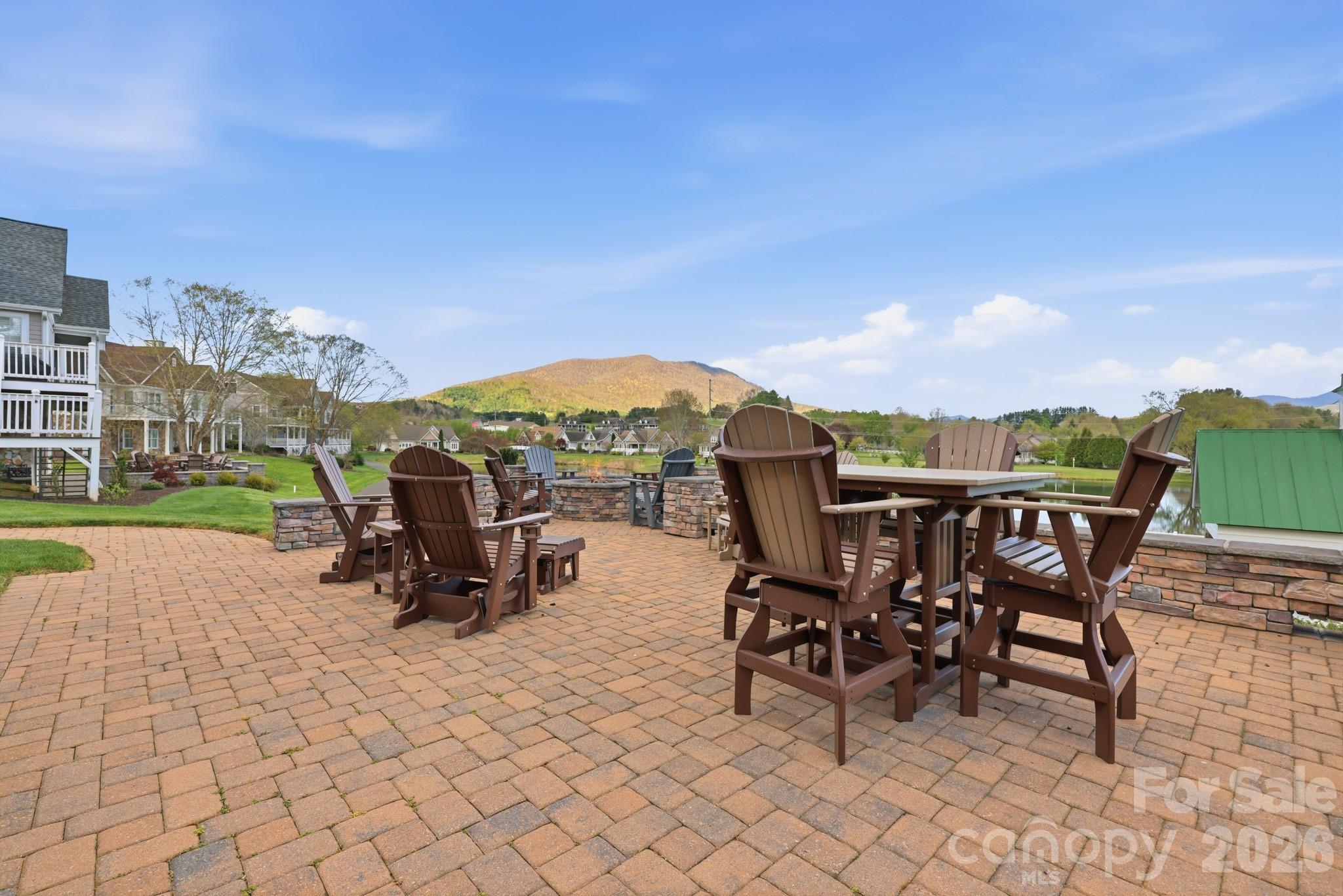 138 Turnberry Court 9 Property Photo 37