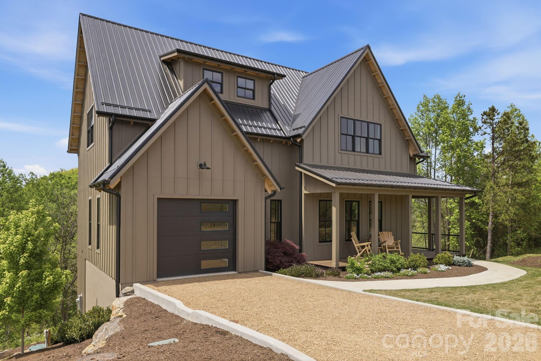 244 Westridge Farm Road Property Photo 2