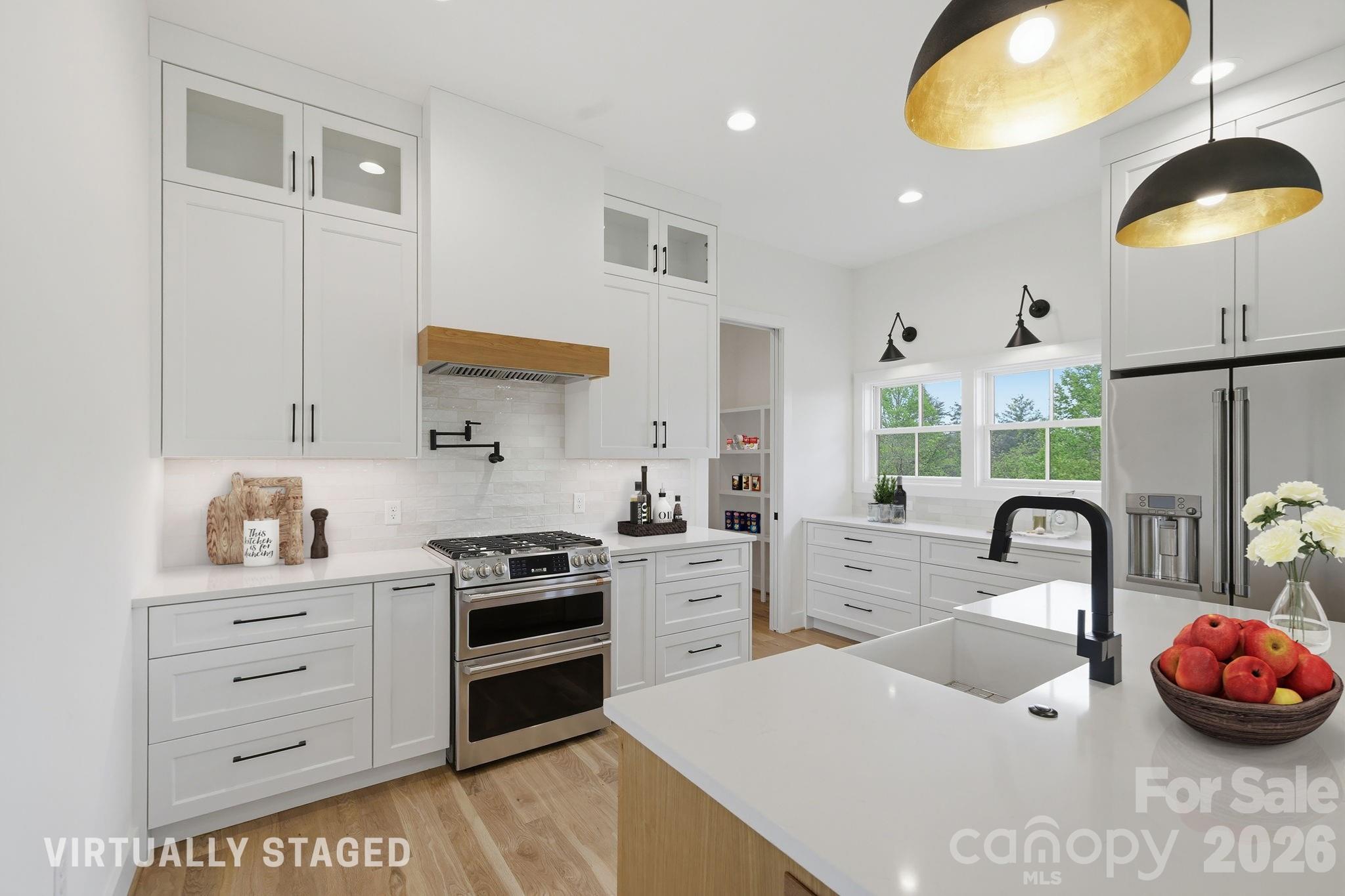 244 Westridge Farm Road Property Photo 6