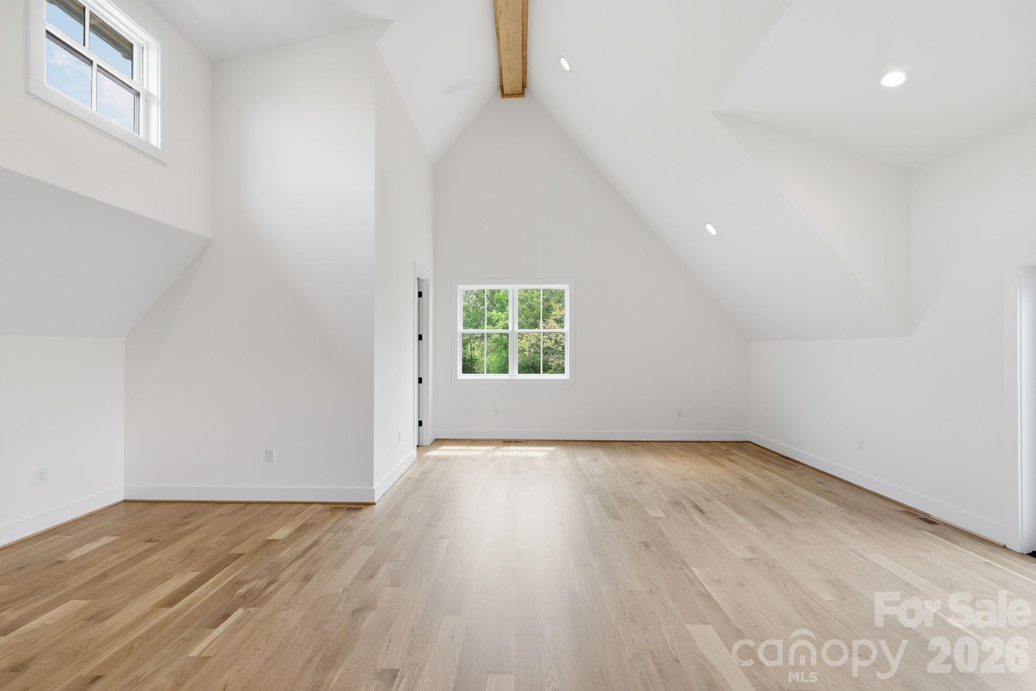 244 Westridge Farm Road Property Photo 8