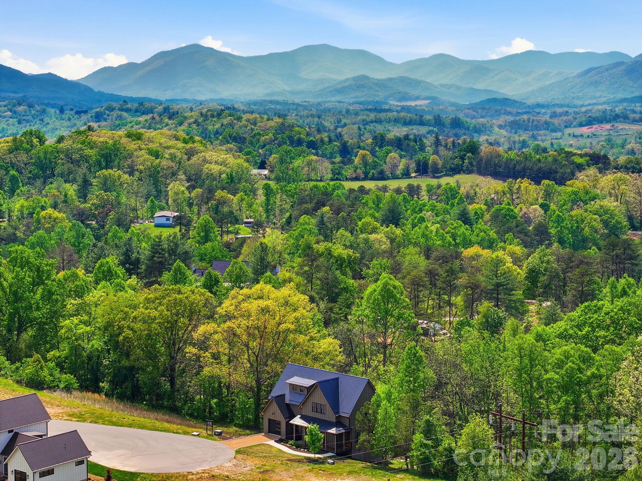 244 Westridge Farm Road Property Photo 11