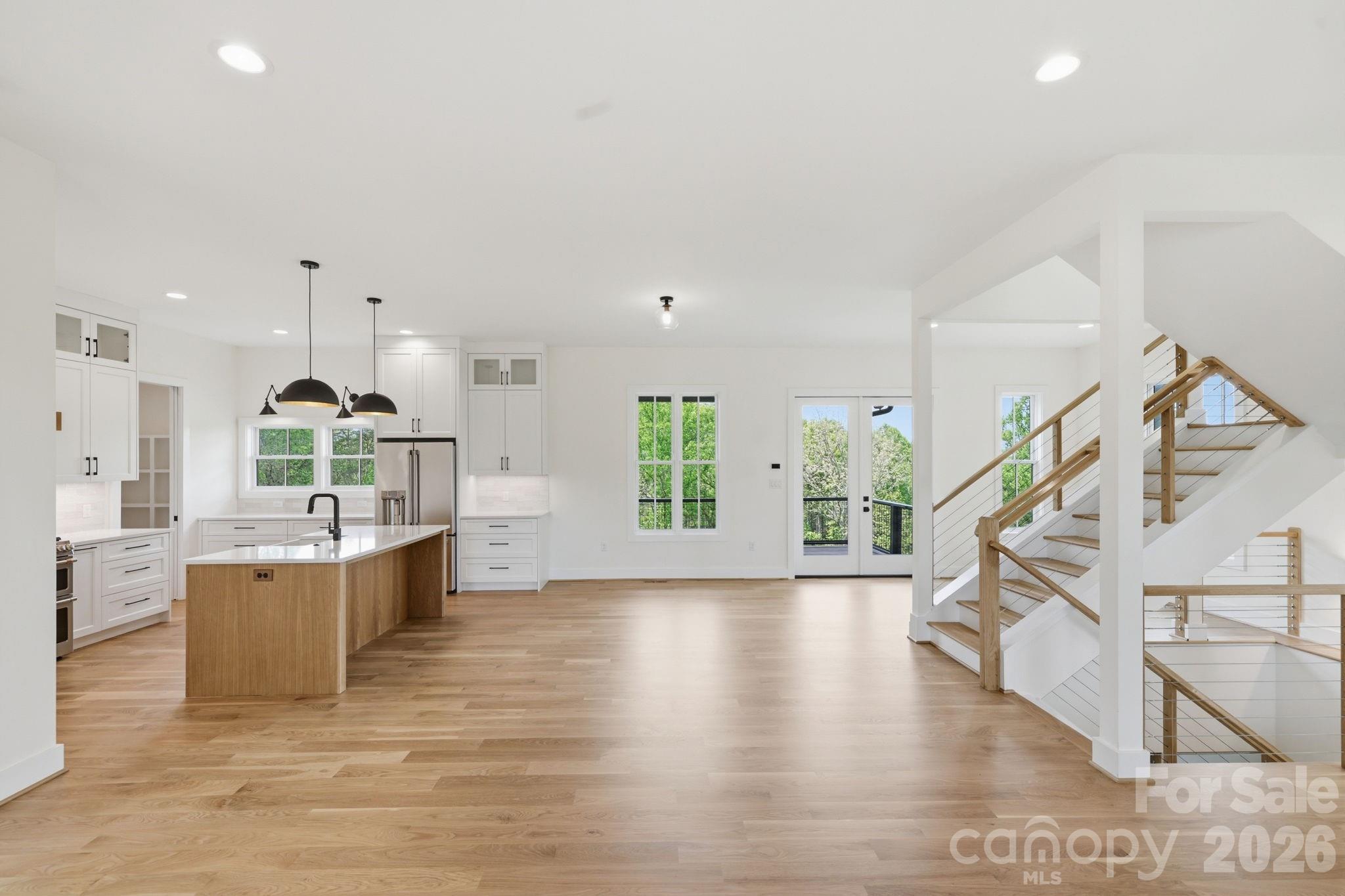 244 Westridge Farm Road Property Photo 12
