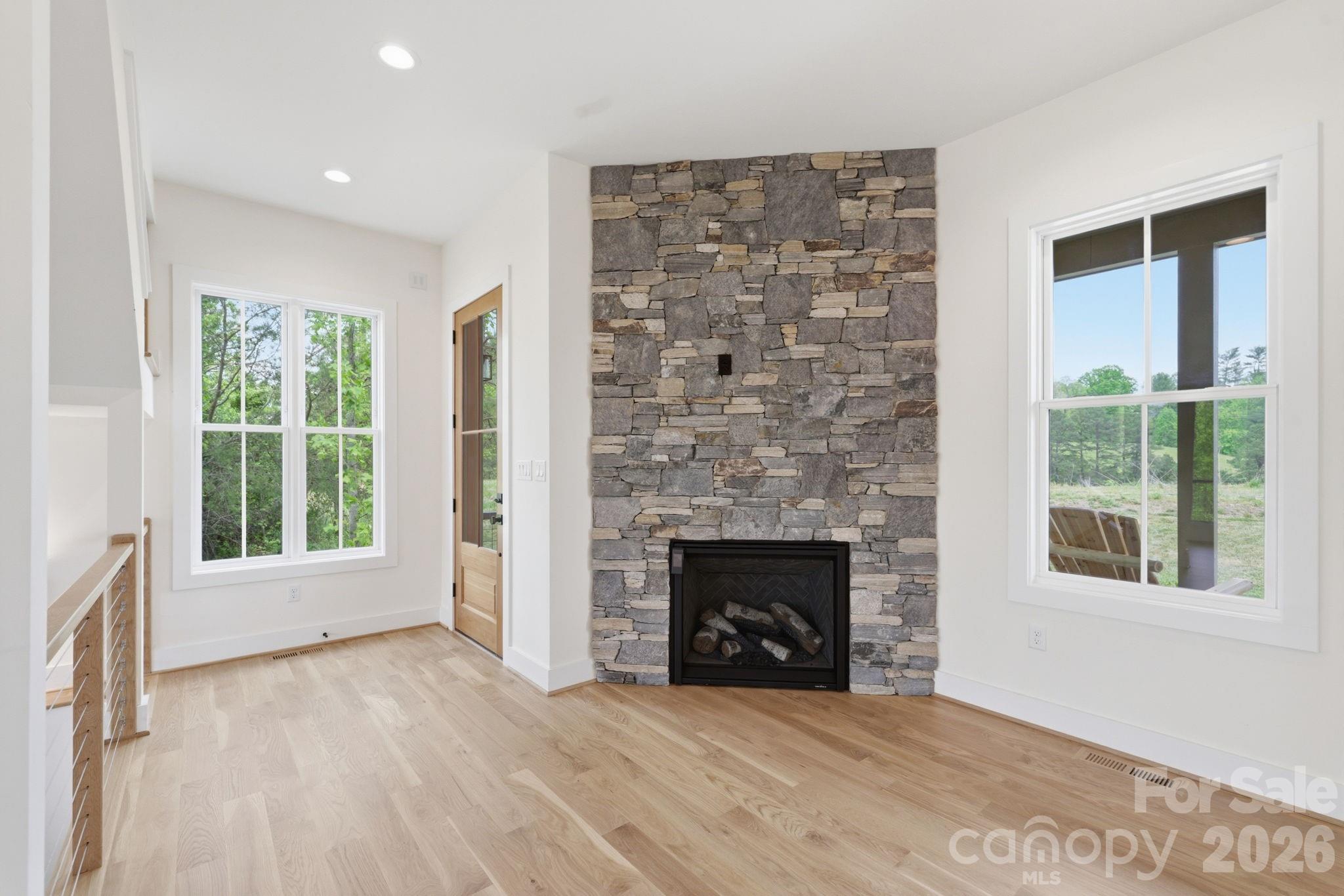 244 Westridge Farm Road Property Photo 14