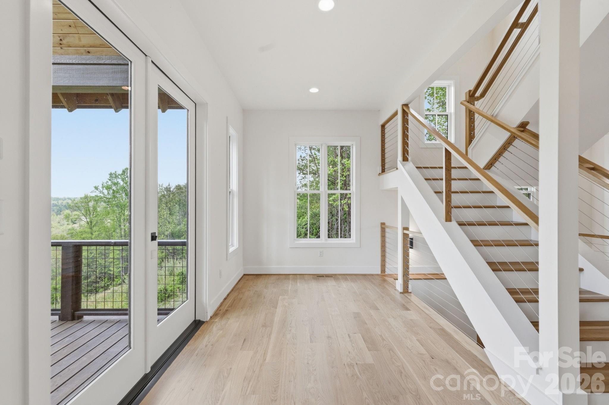 244 Westridge Farm Road Property Photo 15