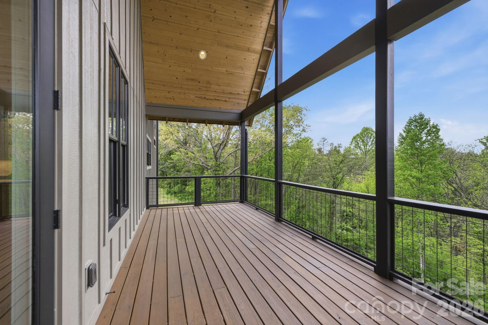 244 Westridge Farm Road Property Photo 16