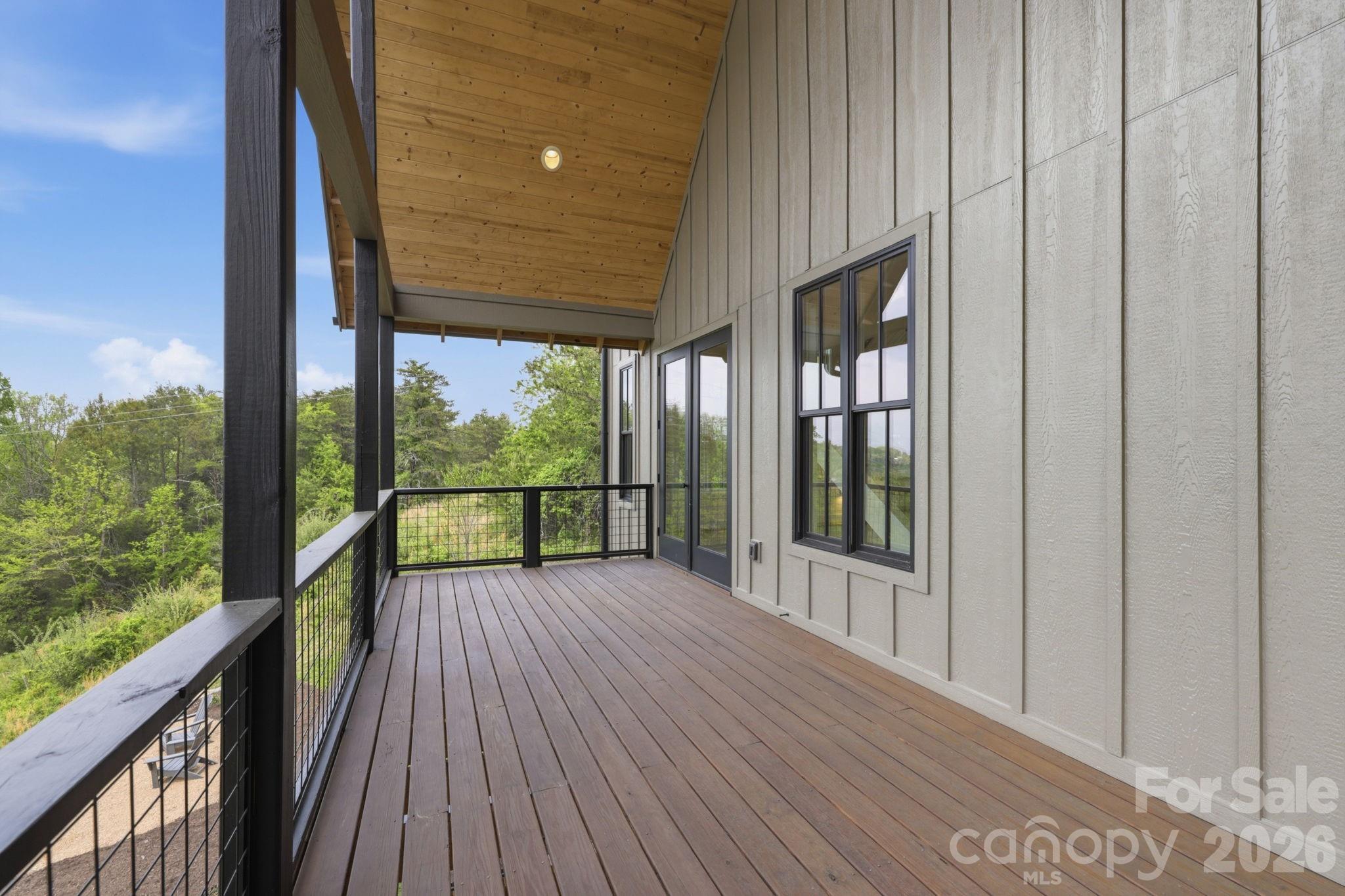 244 Westridge Farm Road Property Photo 17