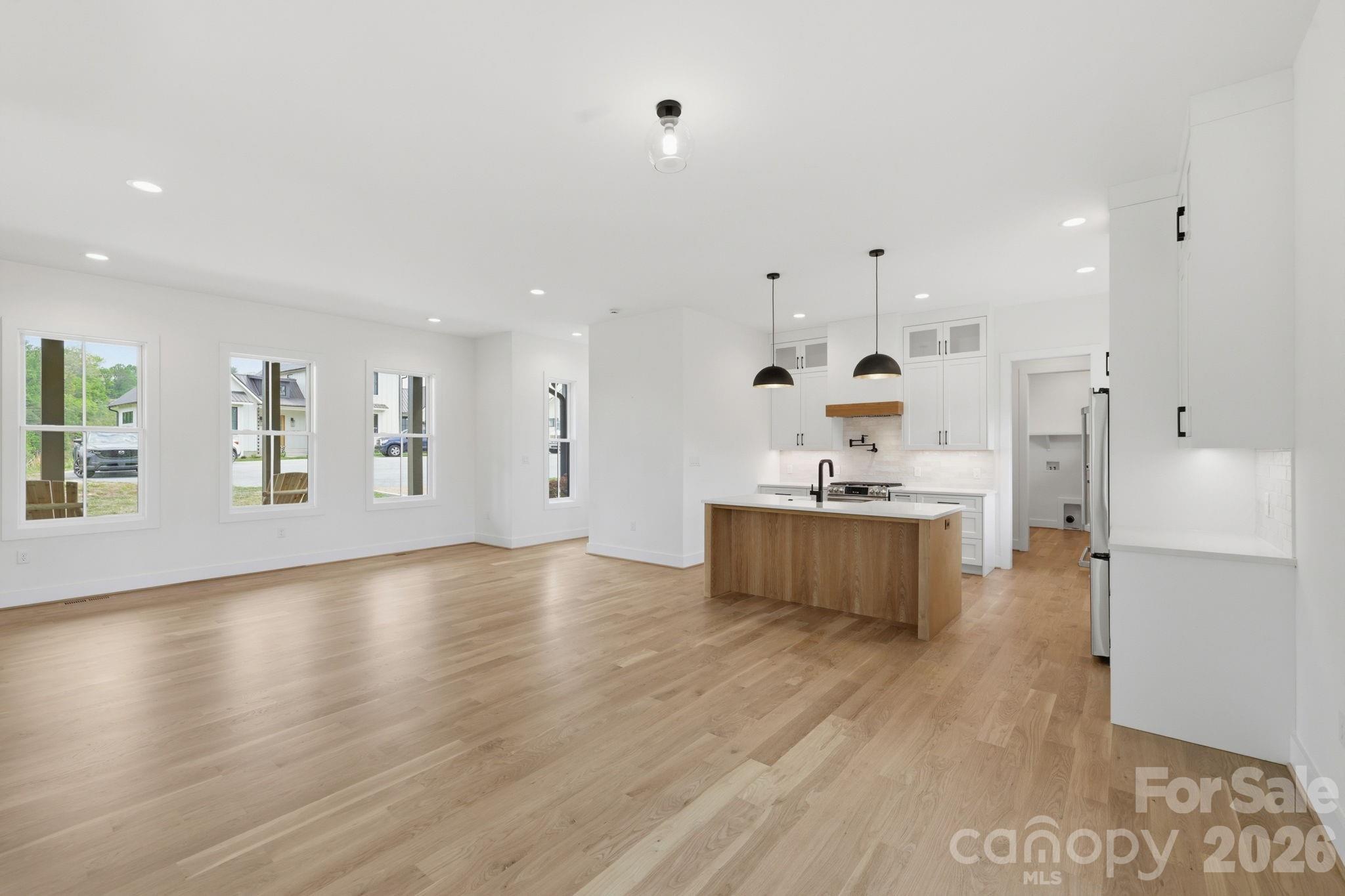 244 Westridge Farm Road Property Photo 18