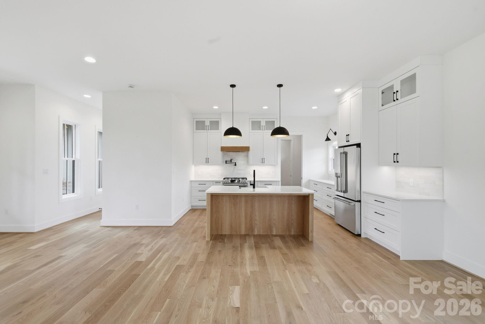 244 Westridge Farm Road Property Photo 20
