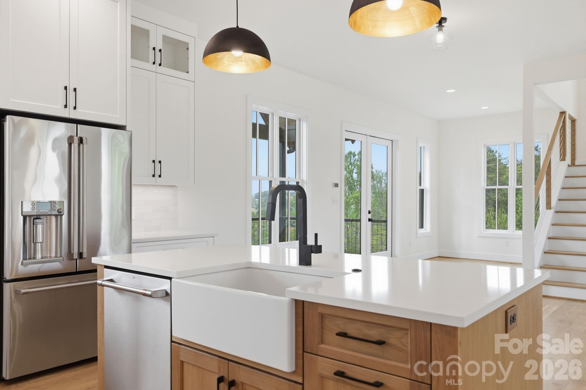 244 Westridge Farm Road Property Photo 22