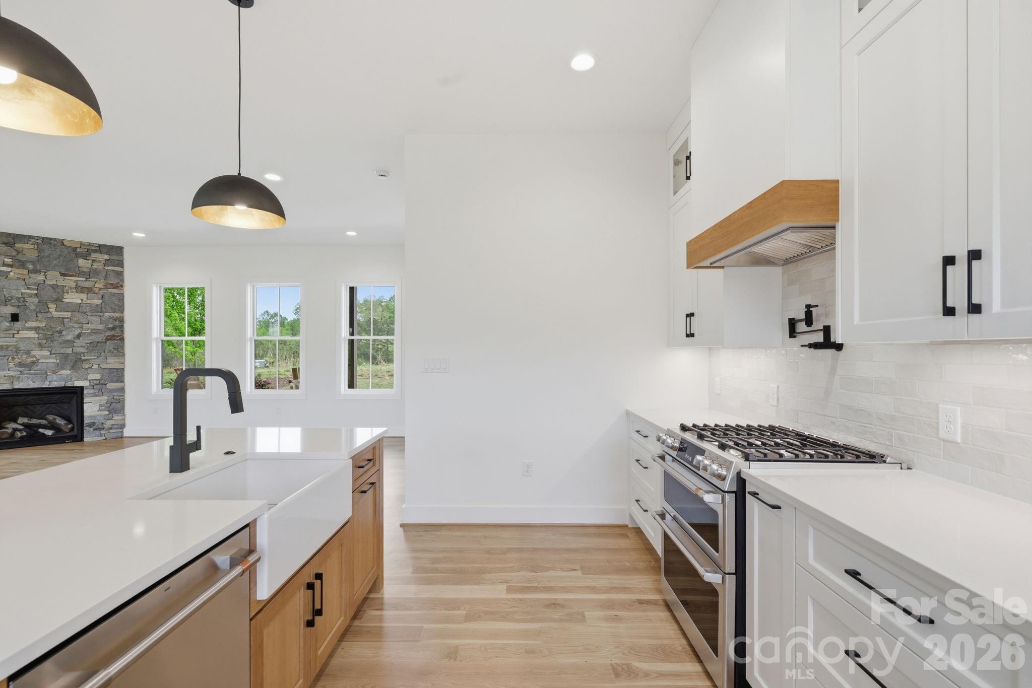 244 Westridge Farm Road Property Photo 23