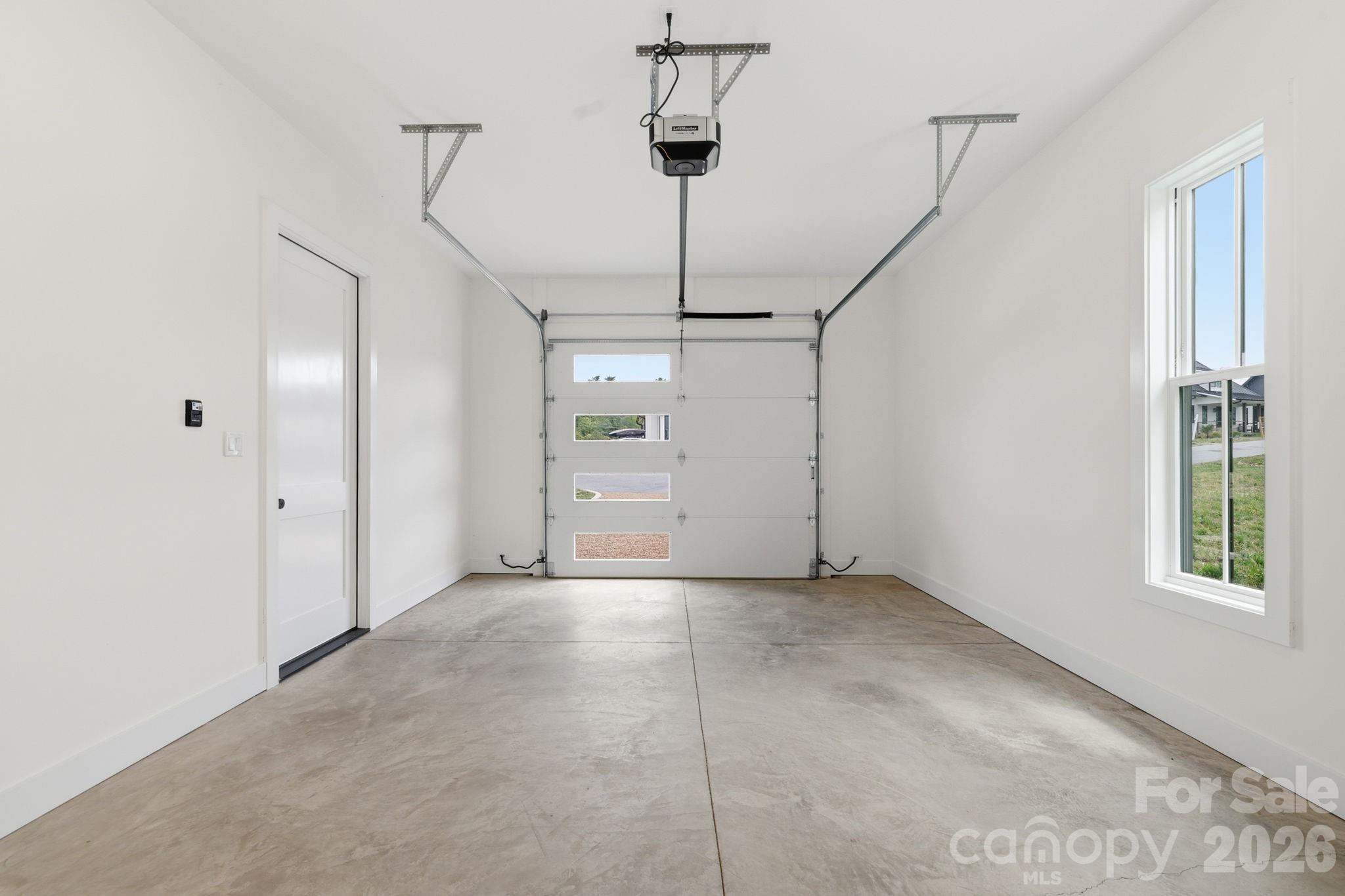 244 Westridge Farm Road Property Photo 24