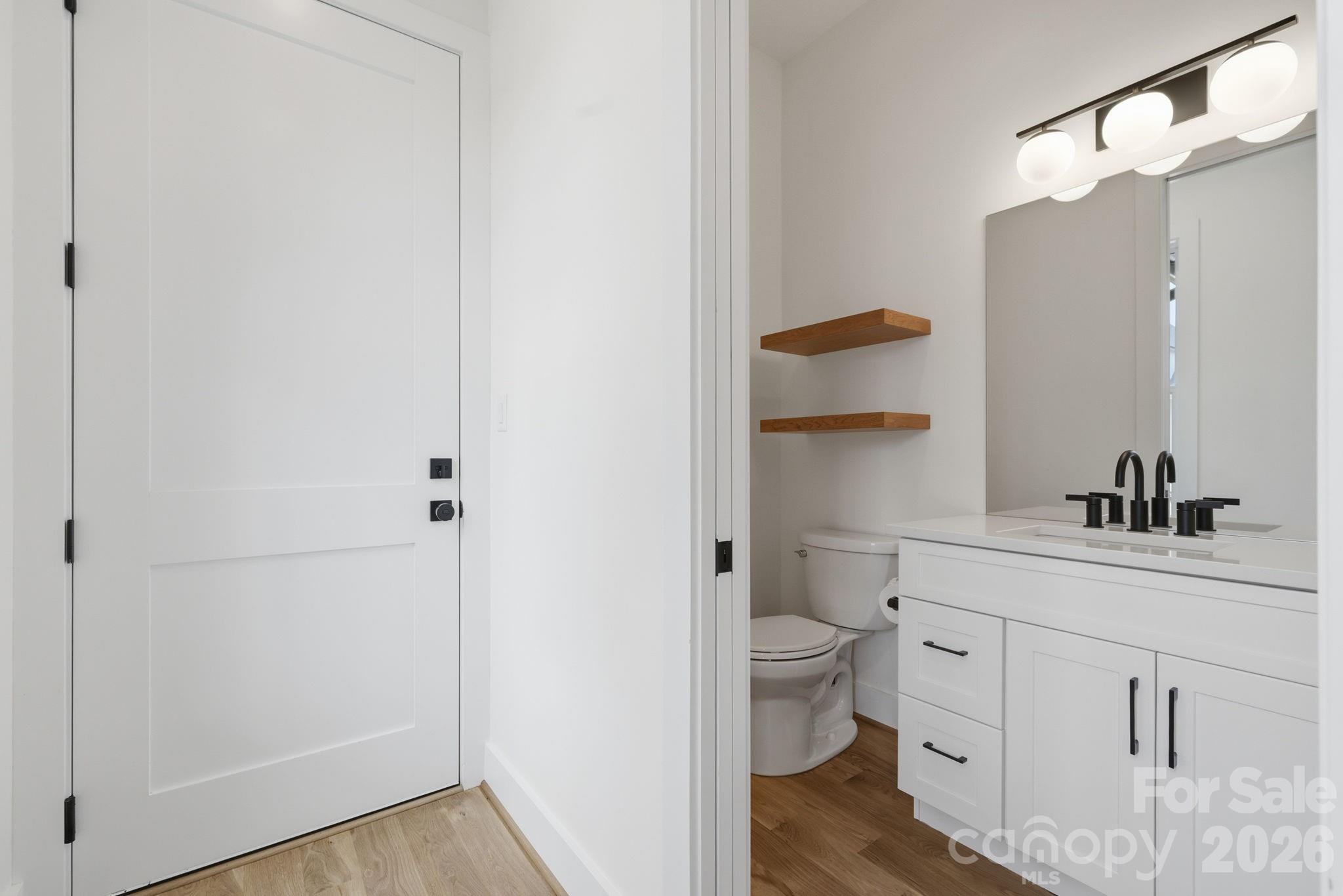 244 Westridge Farm Road Property Photo 25