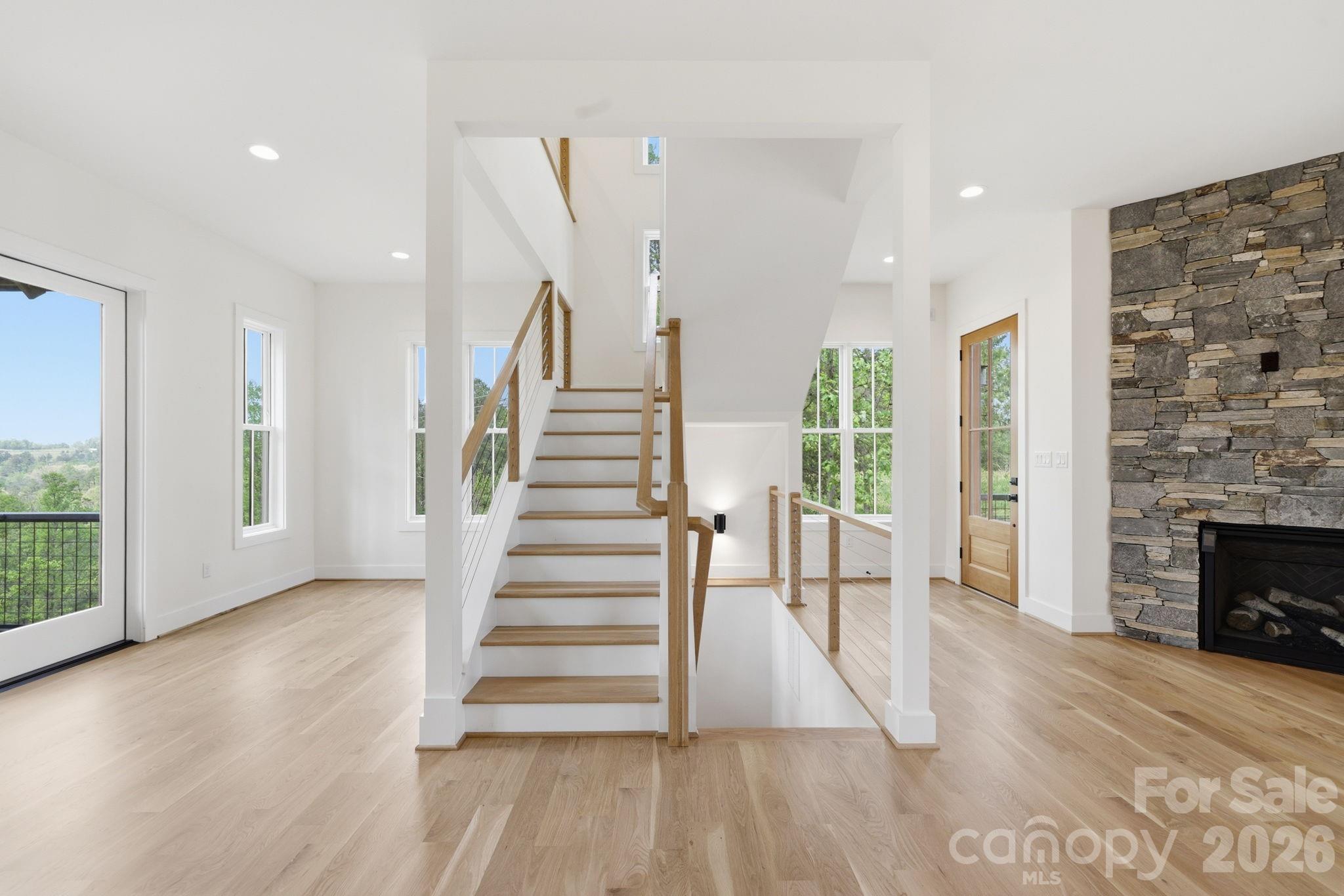 244 Westridge Farm Road Property Photo 26