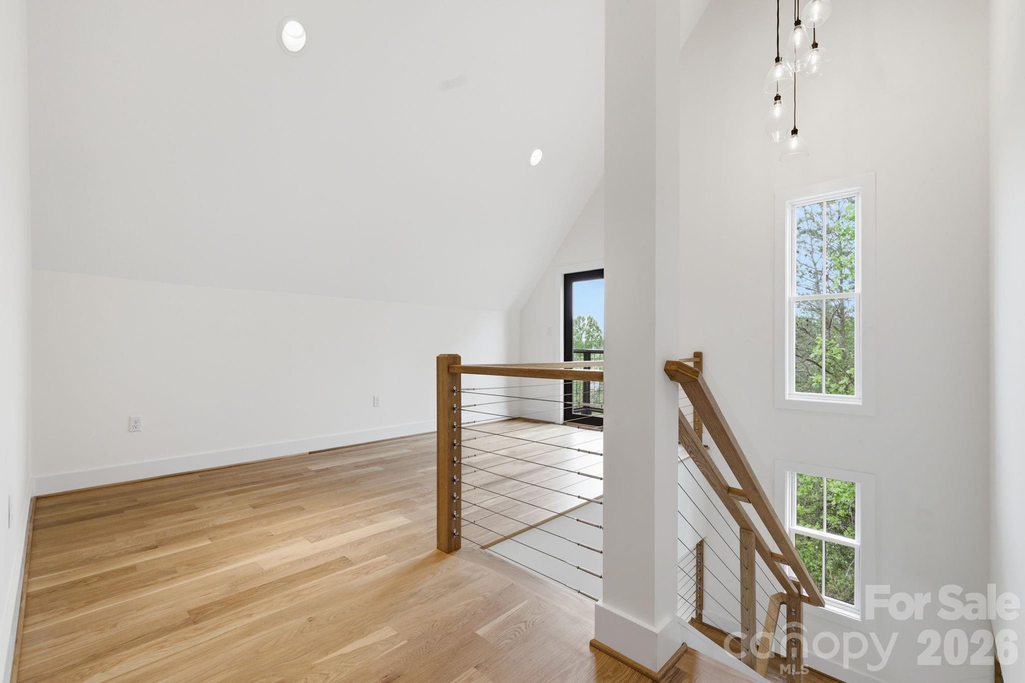 244 Westridge Farm Road Property Photo 27