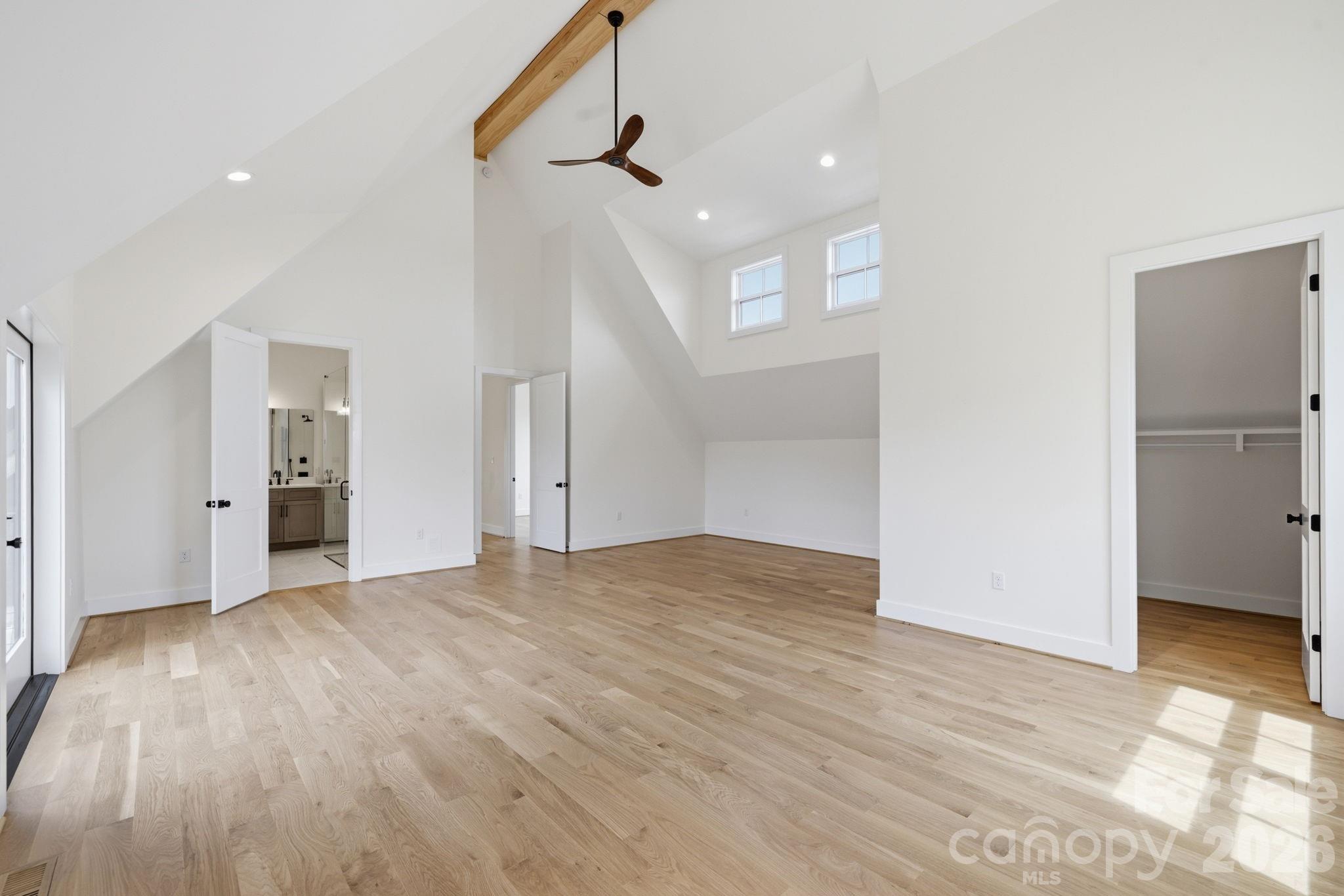 244 Westridge Farm Road Property Photo 28