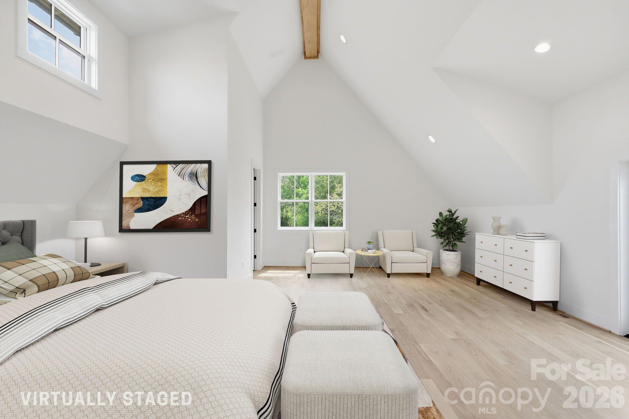 244 Westridge Farm Road Property Photo 29