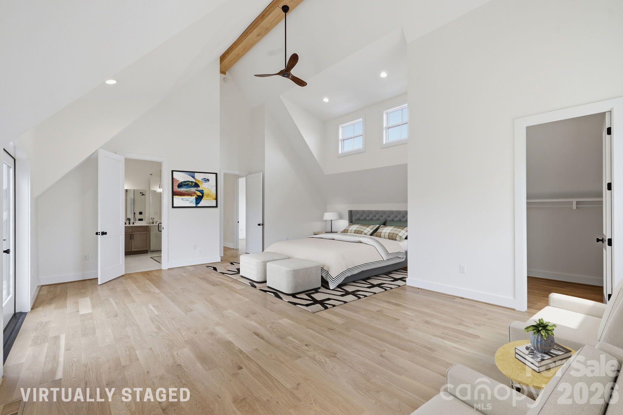 244 Westridge Farm Road Property Photo 30