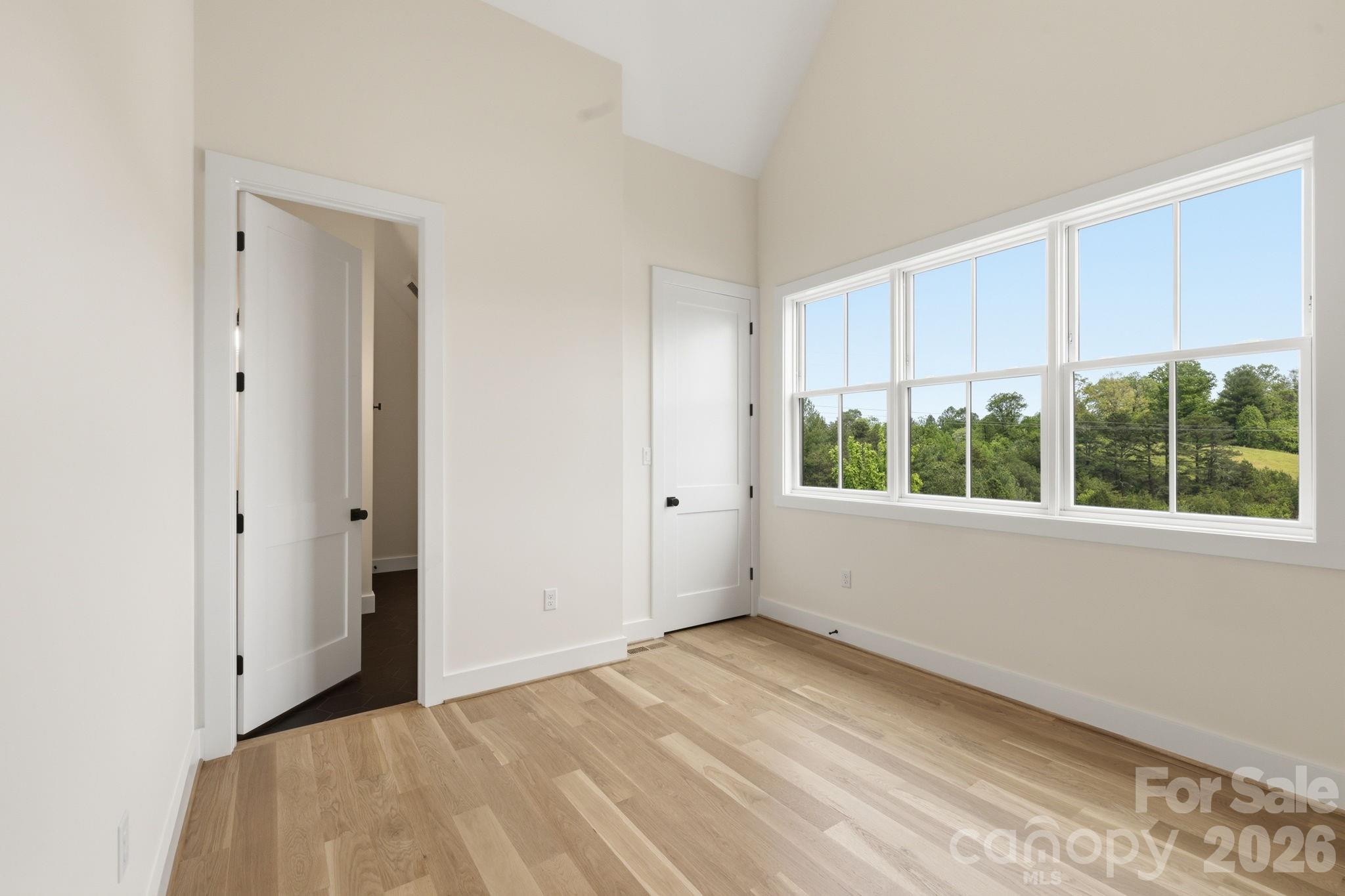 244 Westridge Farm Road Property Photo 32