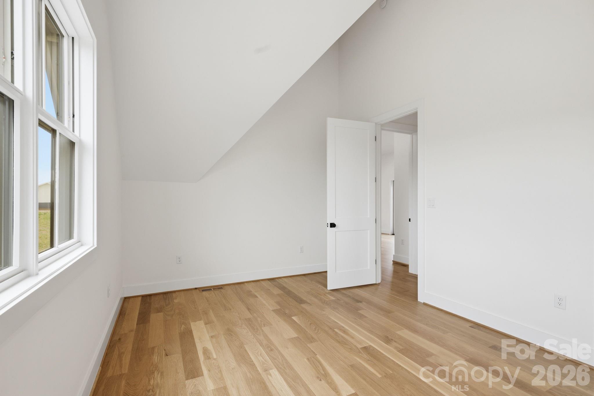 244 Westridge Farm Road Property Photo 33
