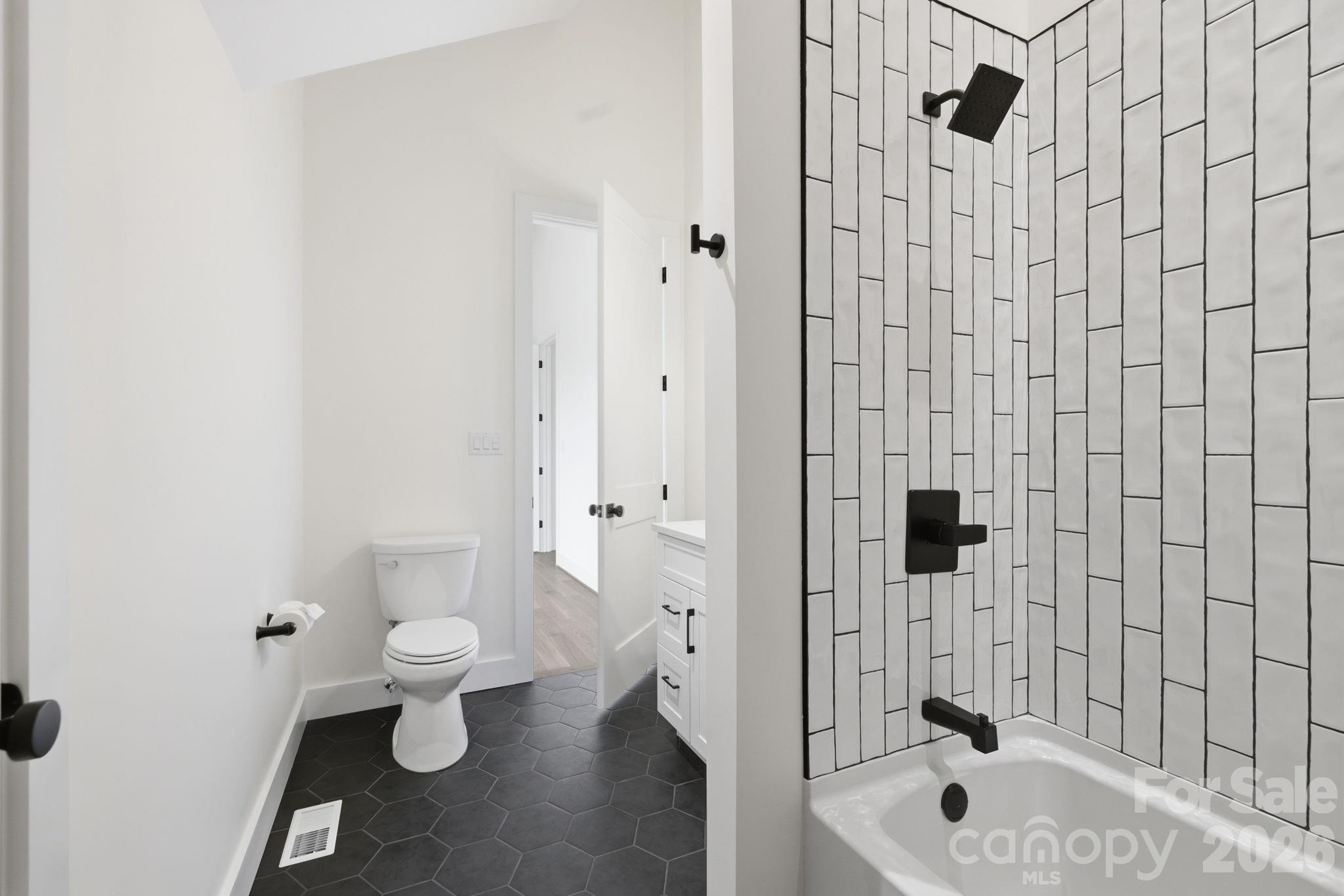 244 Westridge Farm Road Property Photo 34