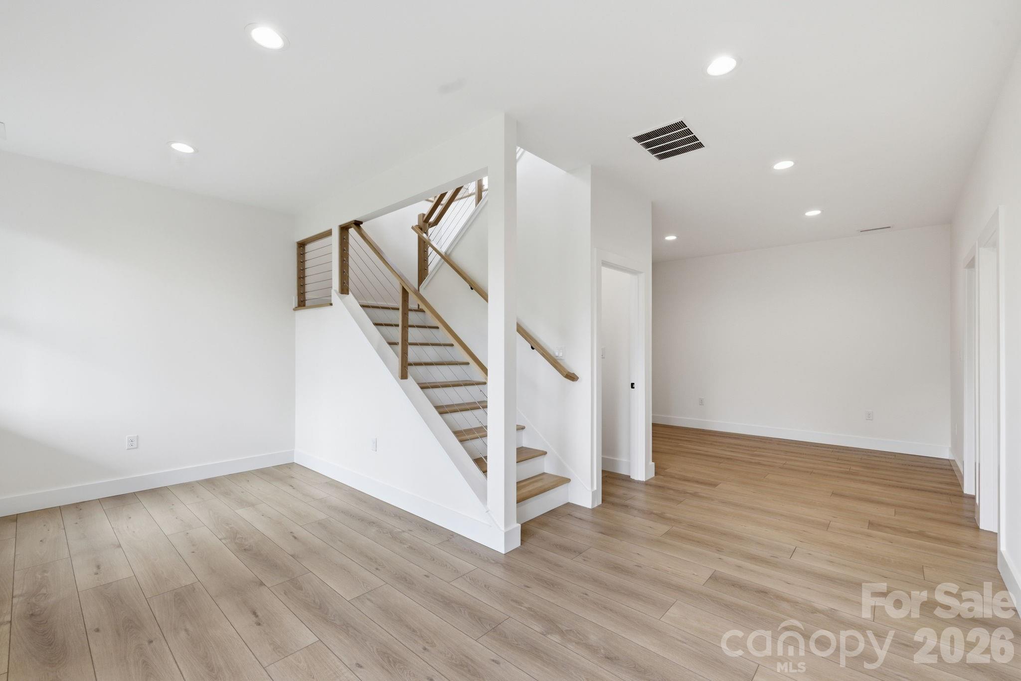 244 Westridge Farm Road Property Photo 35
