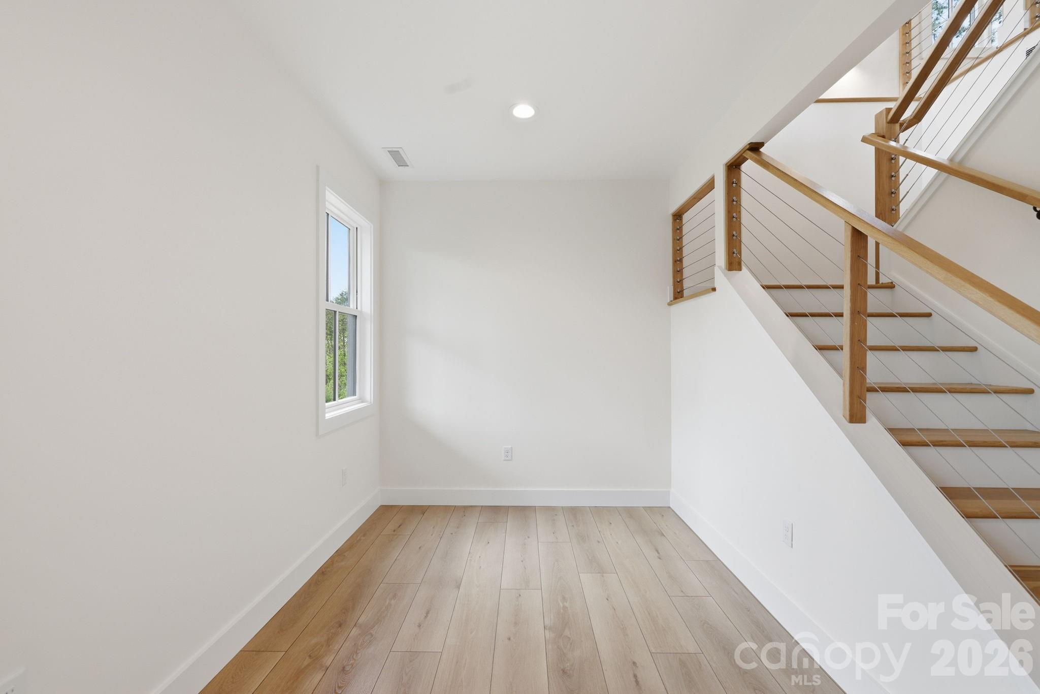 244 Westridge Farm Road Property Photo 37