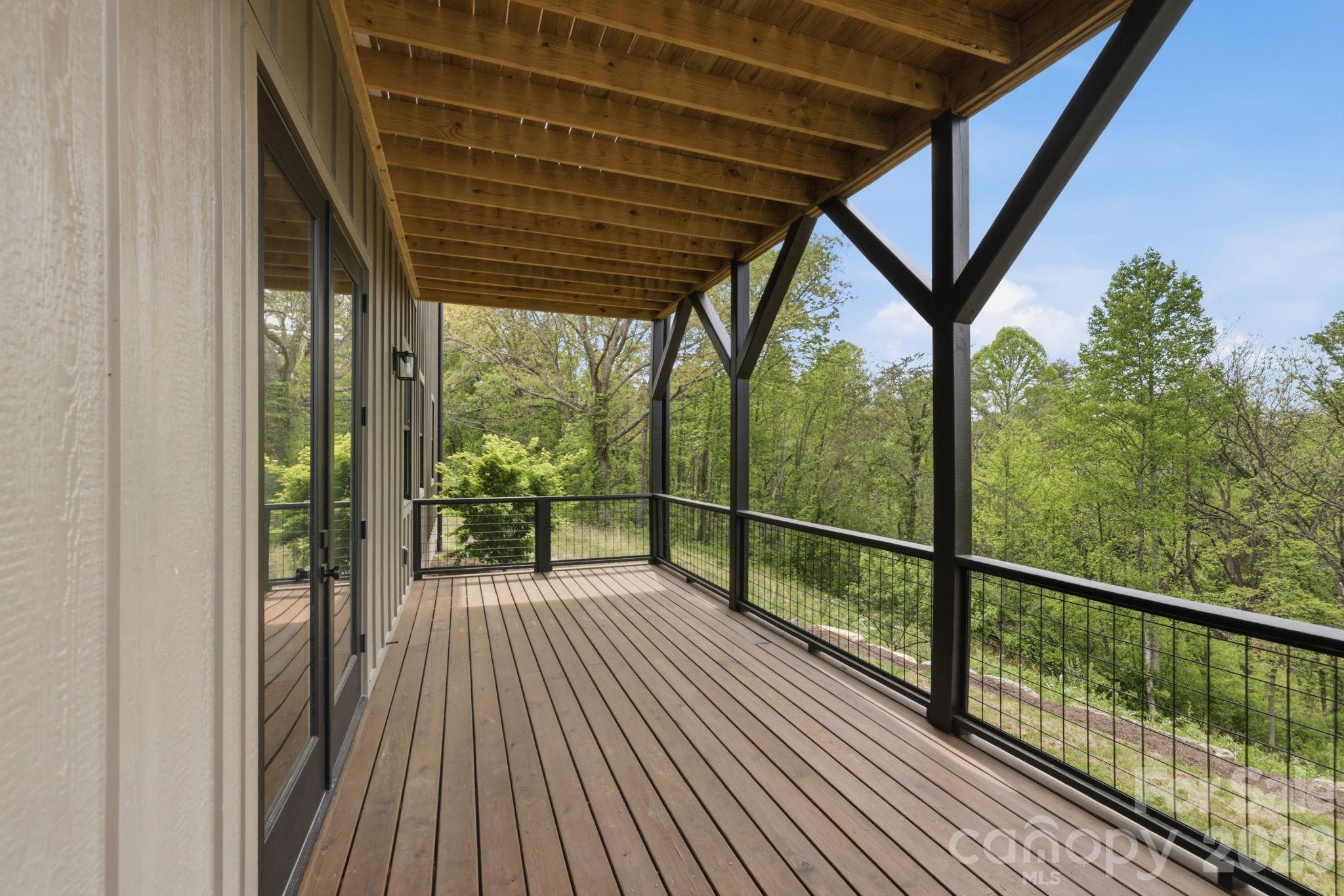 244 Westridge Farm Road Property Photo 38