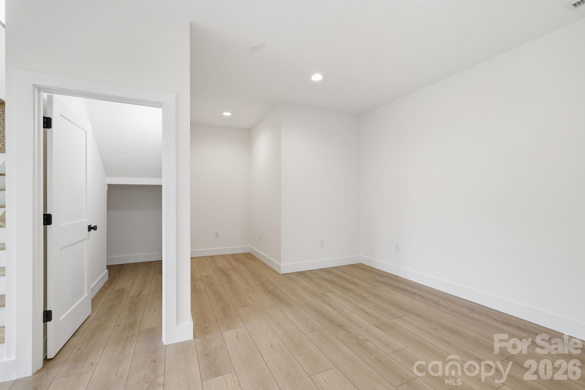 244 Westridge Farm Road Property Photo 39