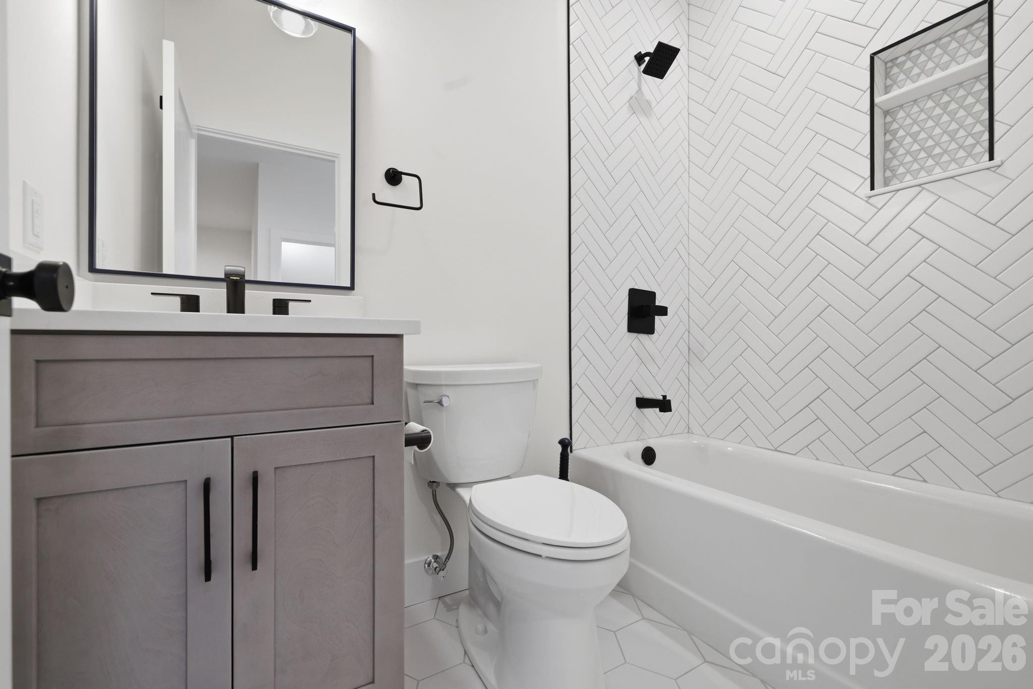 244 Westridge Farm Road Property Photo 40