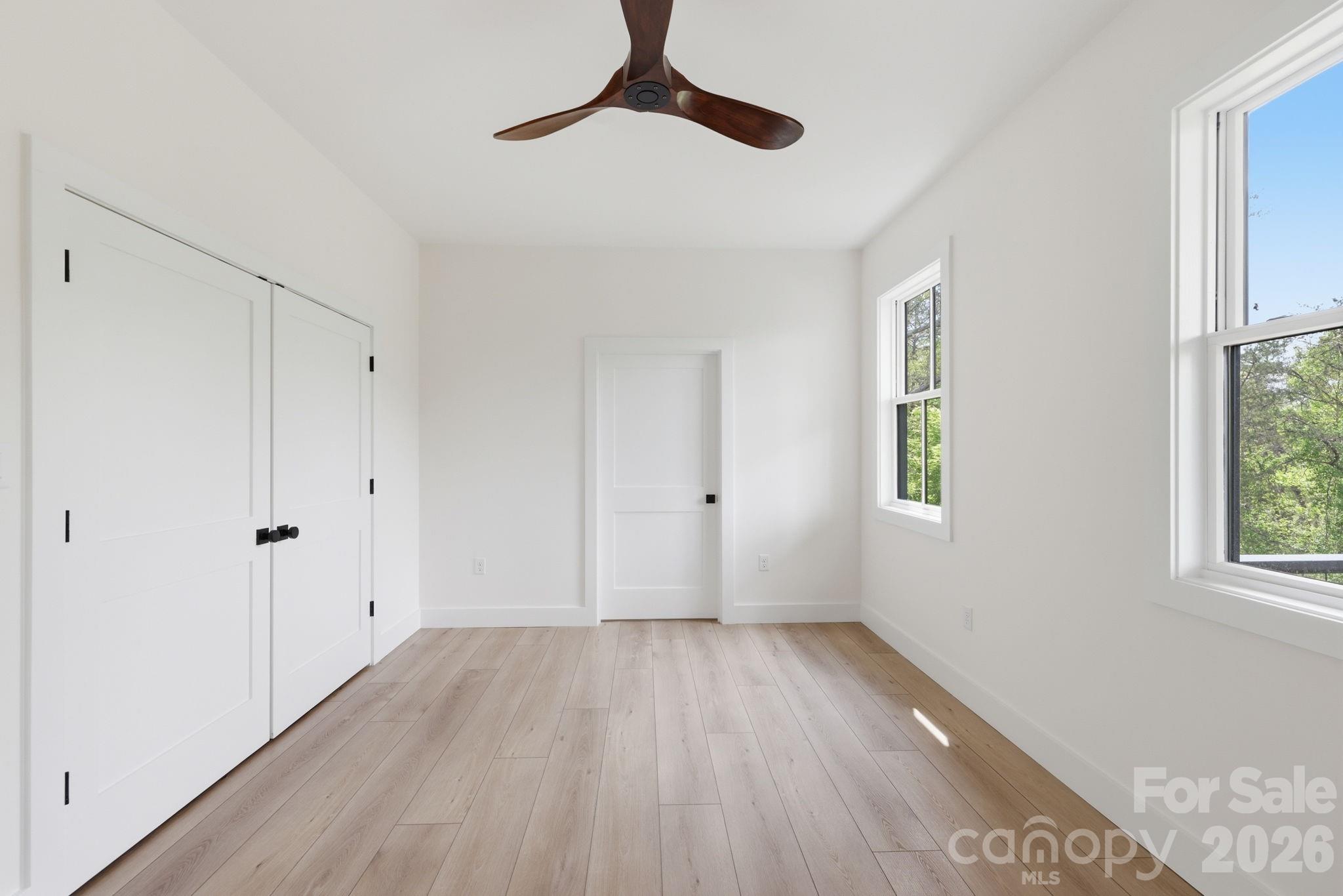 244 Westridge Farm Road Property Photo 41