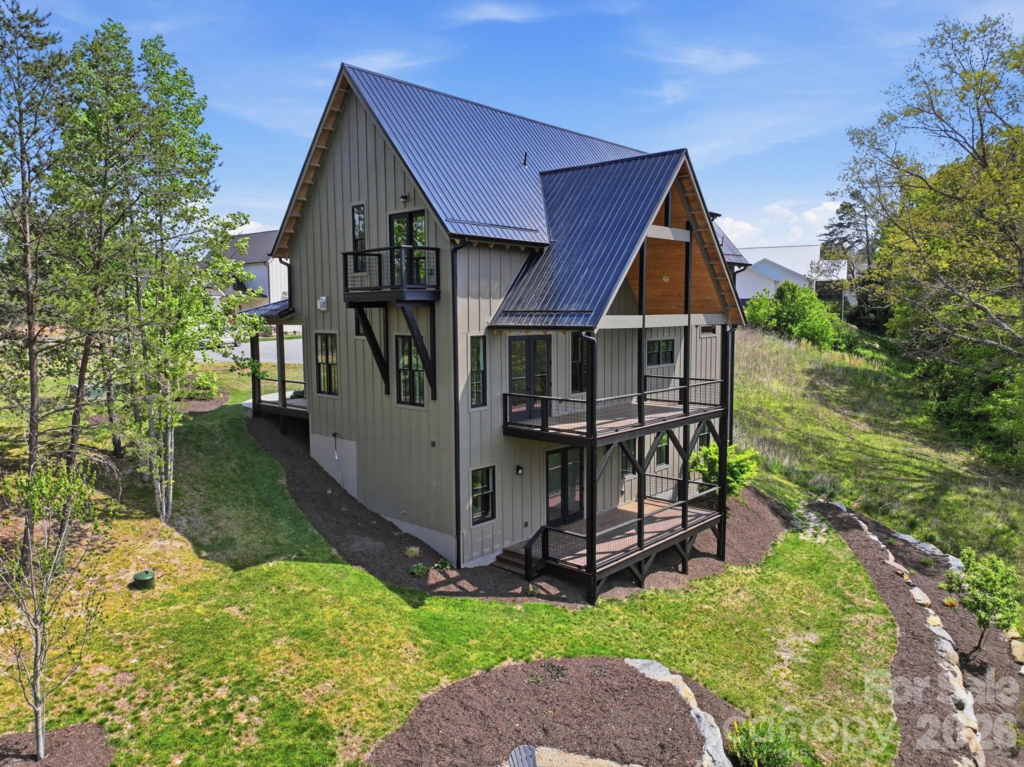 244 Westridge Farm Road Property Photo 42