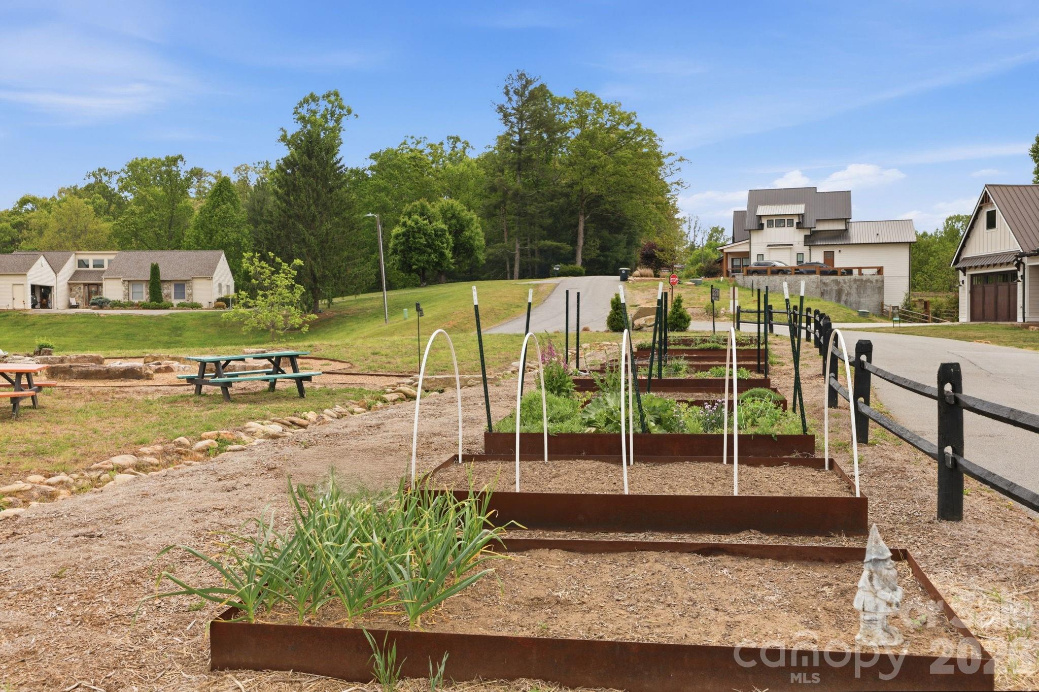 244 Westridge Farm Road Property Photo 43