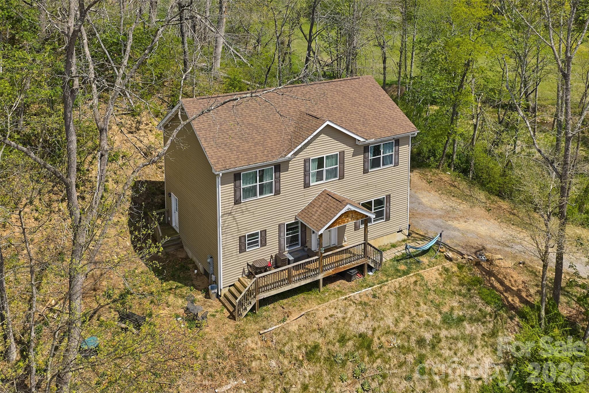 26 Brigman Road Property Photo 1