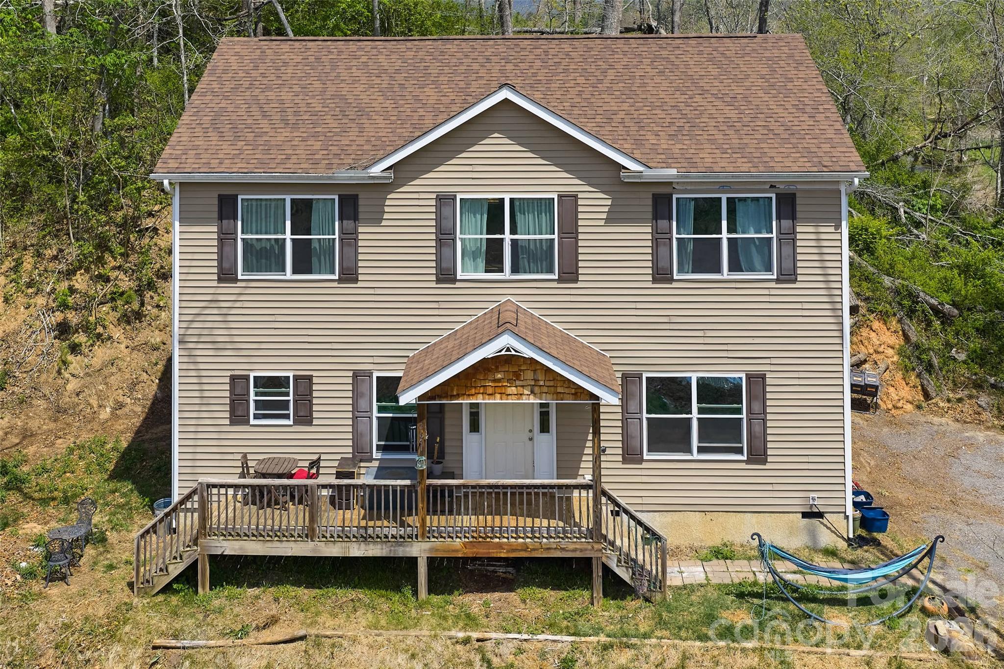 26 Brigman Road Property Photo 2