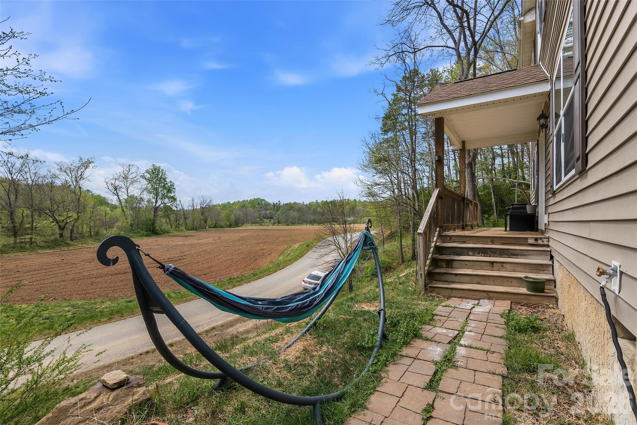 26 Brigman Road Property Photo 4