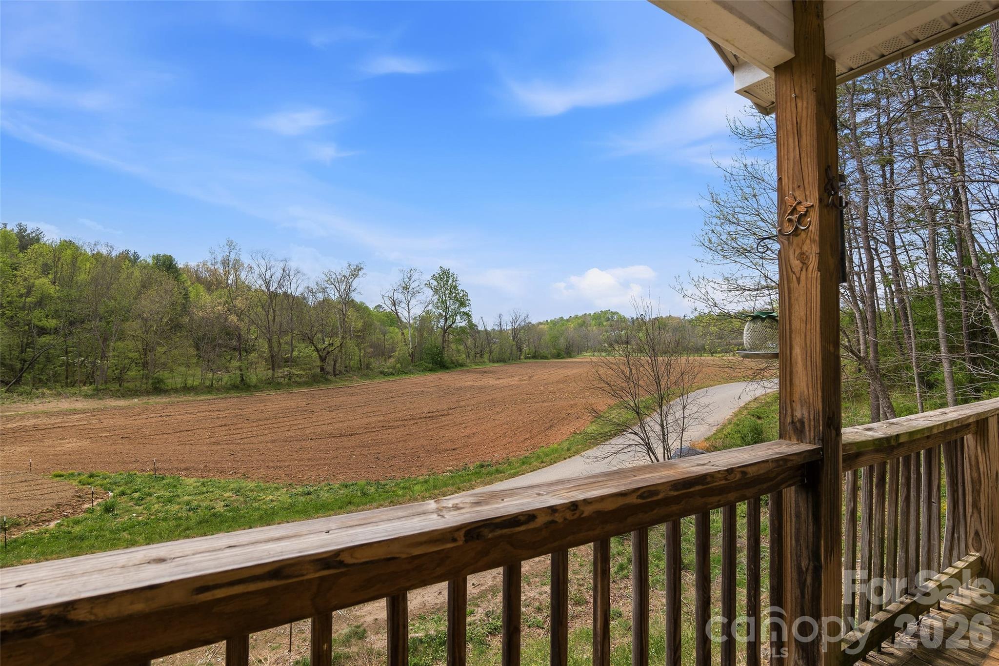 26 Brigman Road Property Photo 5