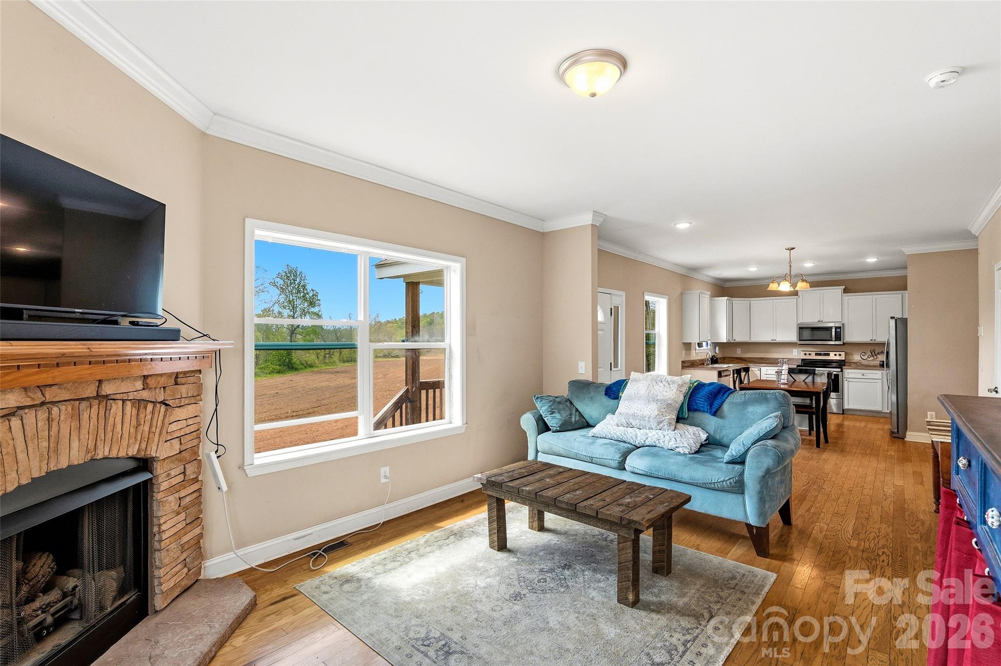 26 Brigman Road Property Photo 6