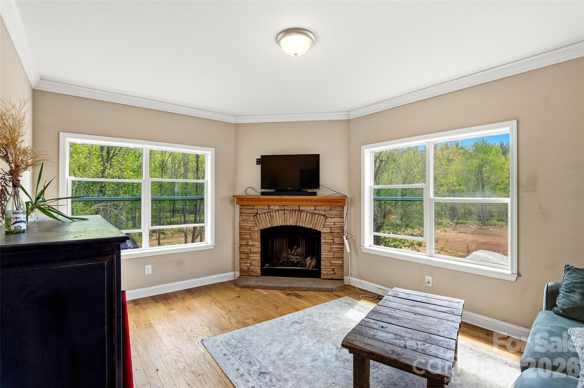 26 Brigman Road Property Photo 7