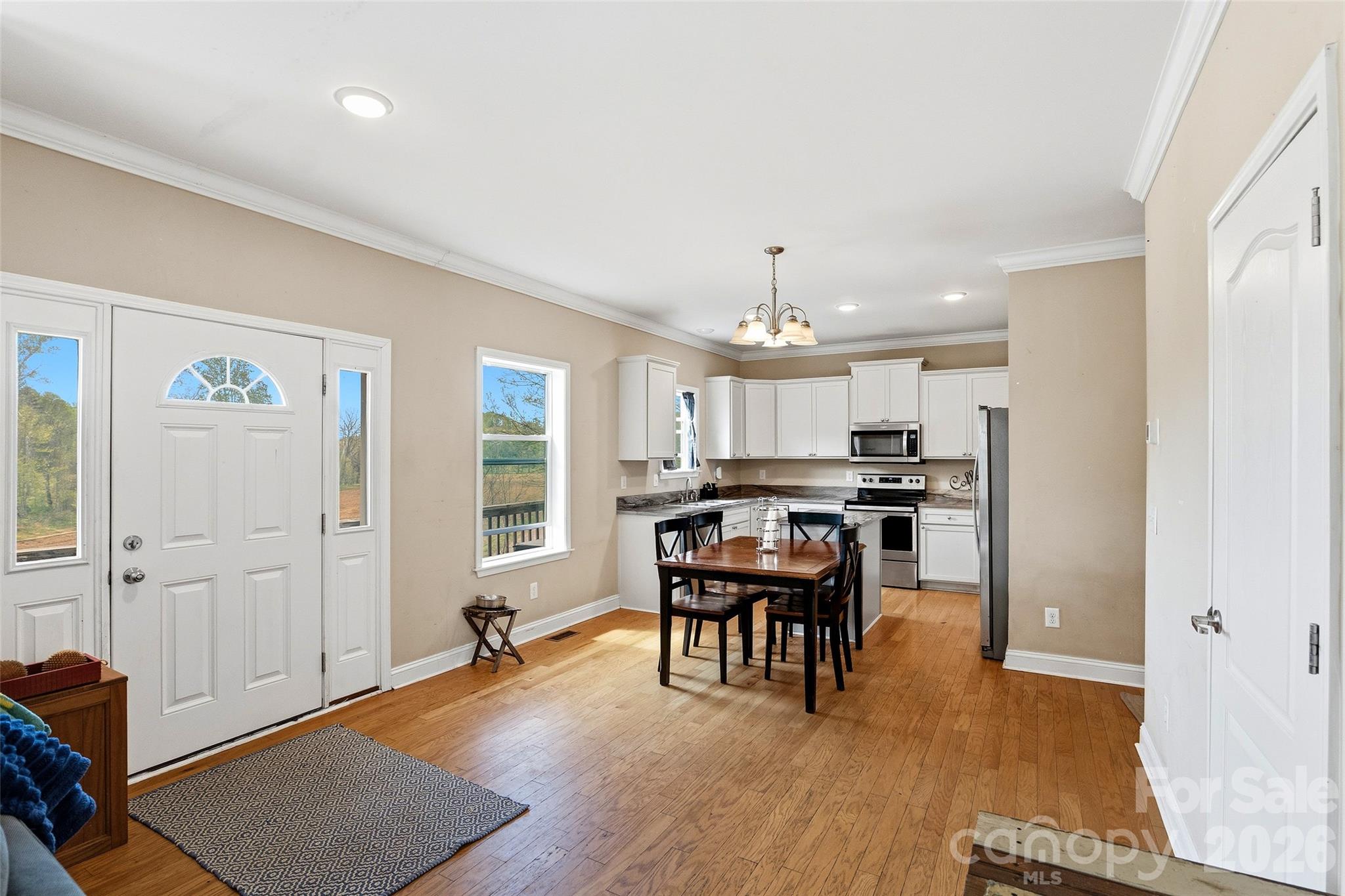 26 Brigman Road Property Photo 8