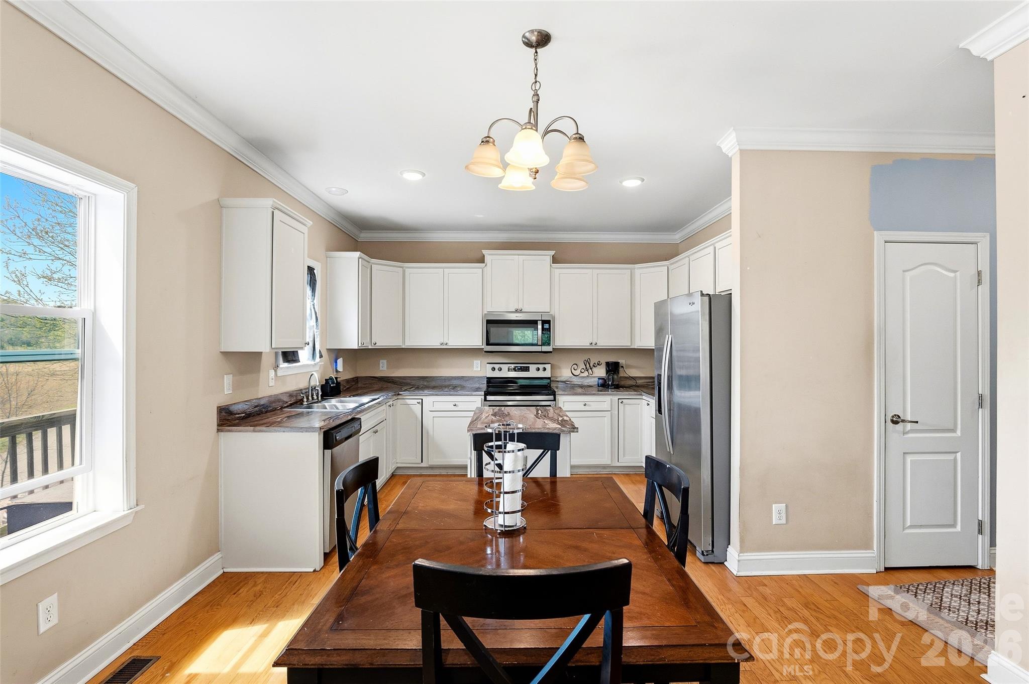 26 Brigman Road Property Photo 9