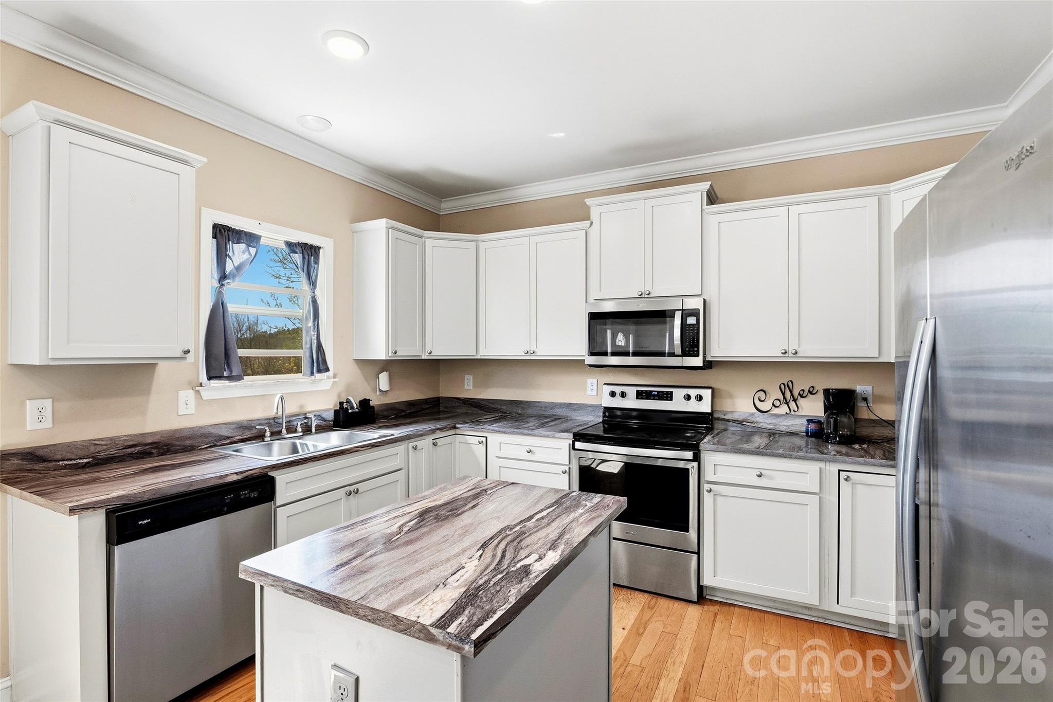 26 Brigman Road Property Photo 10