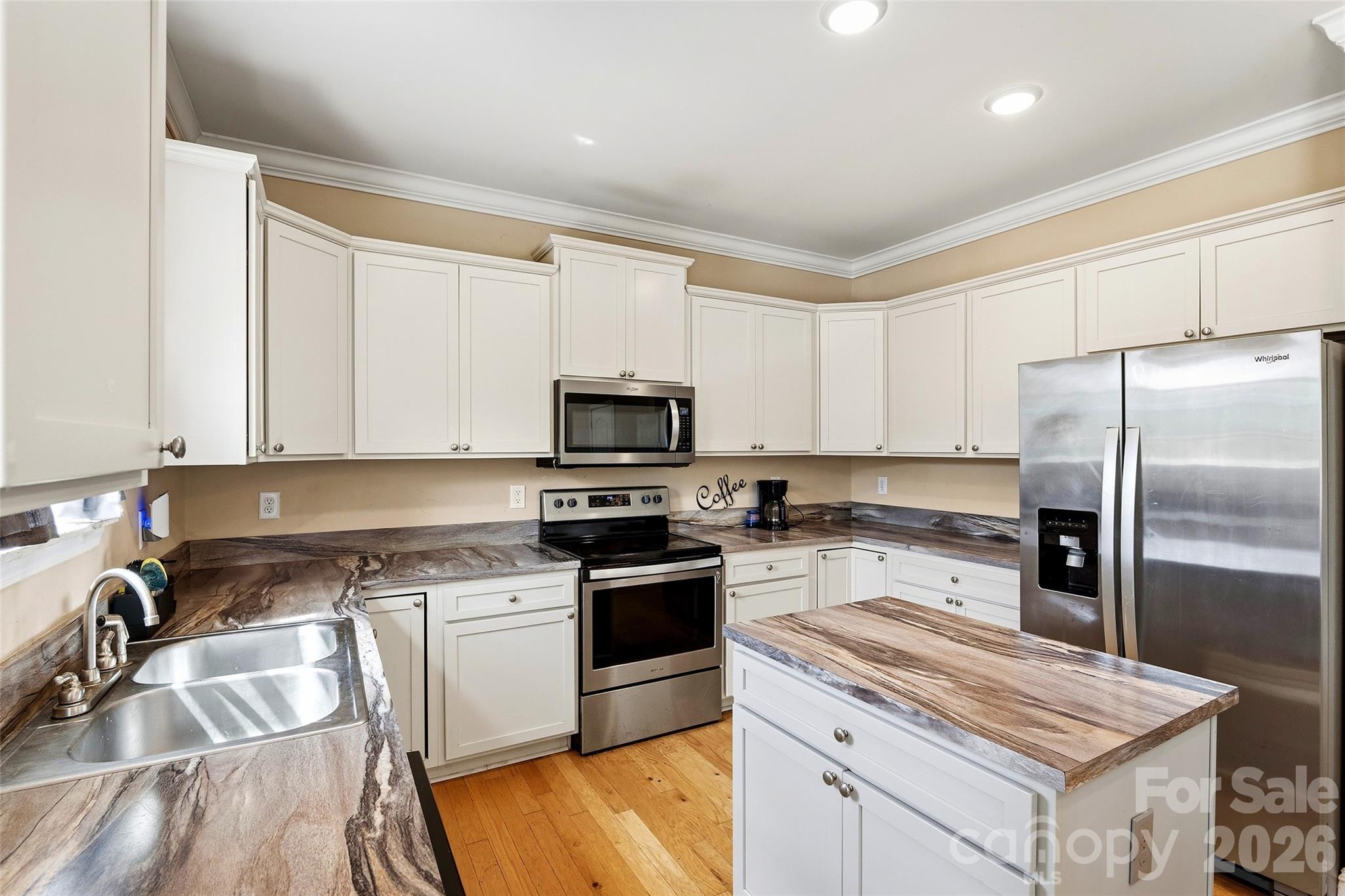 26 Brigman Road Property Photo 11