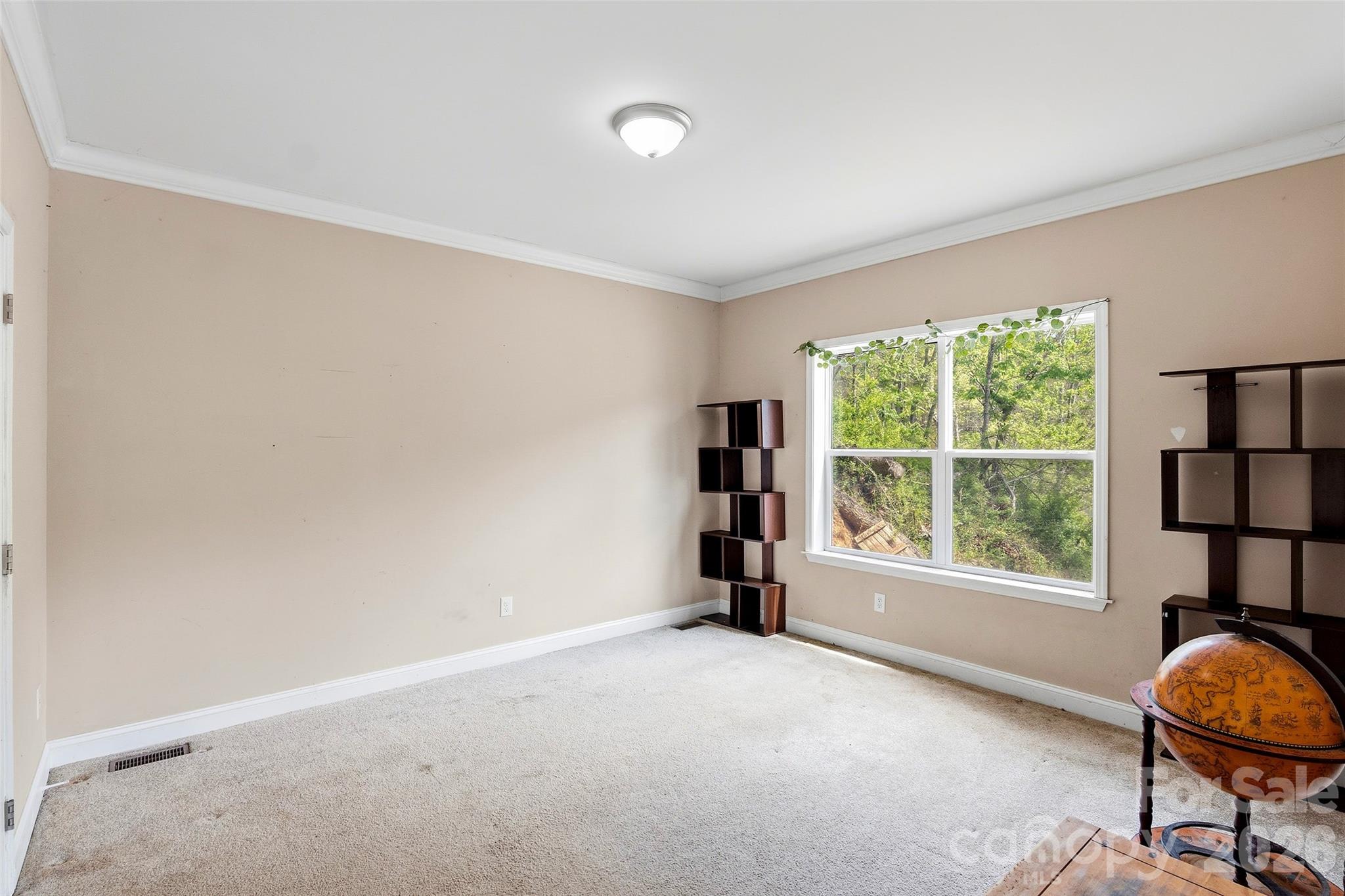 26 Brigman Road Property Photo 12