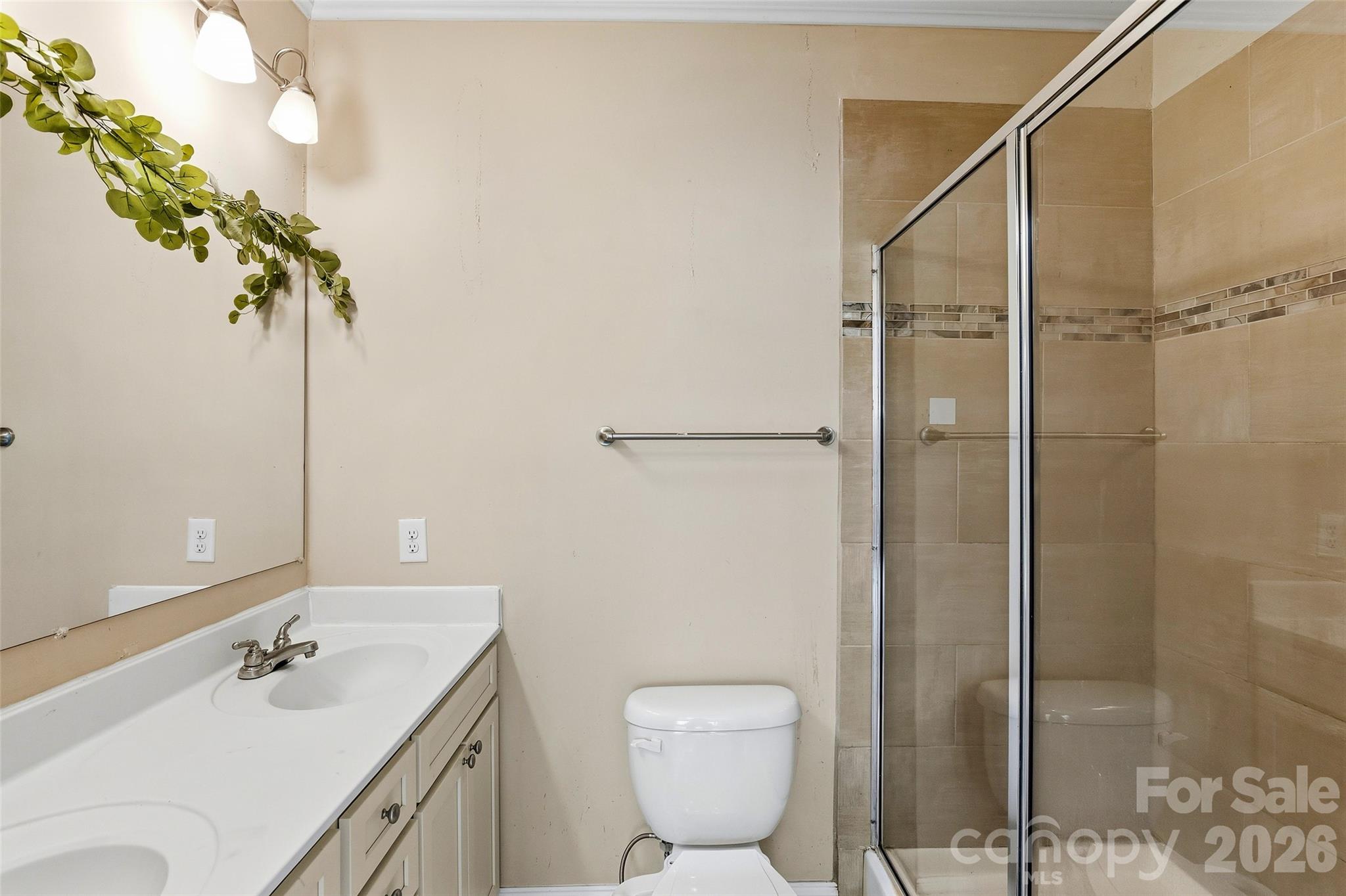 26 Brigman Road Property Photo 13