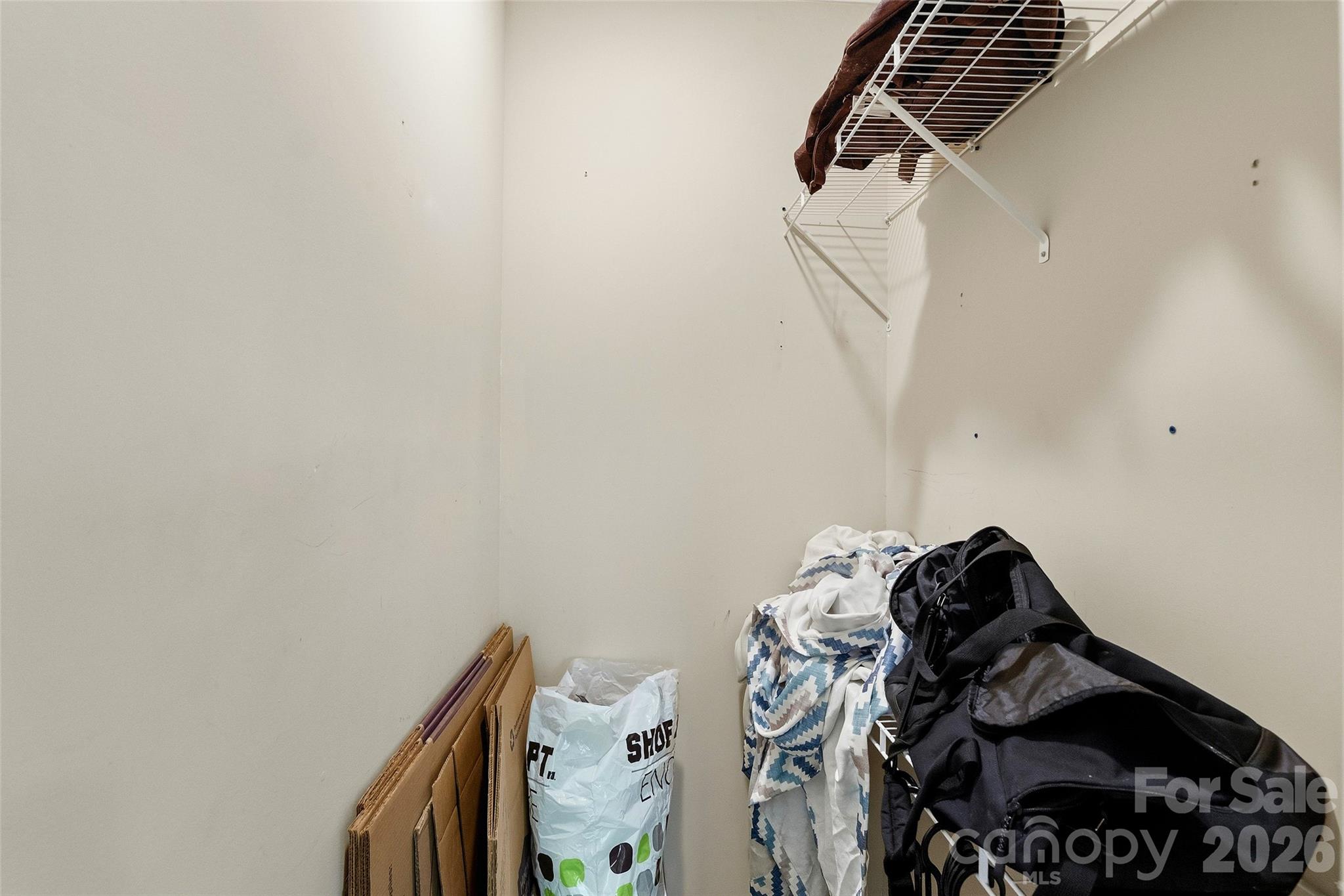 26 Brigman Road Property Photo 14