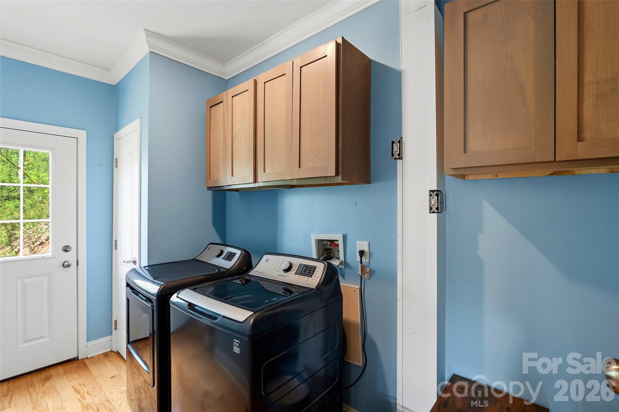 26 Brigman Road Property Photo 15