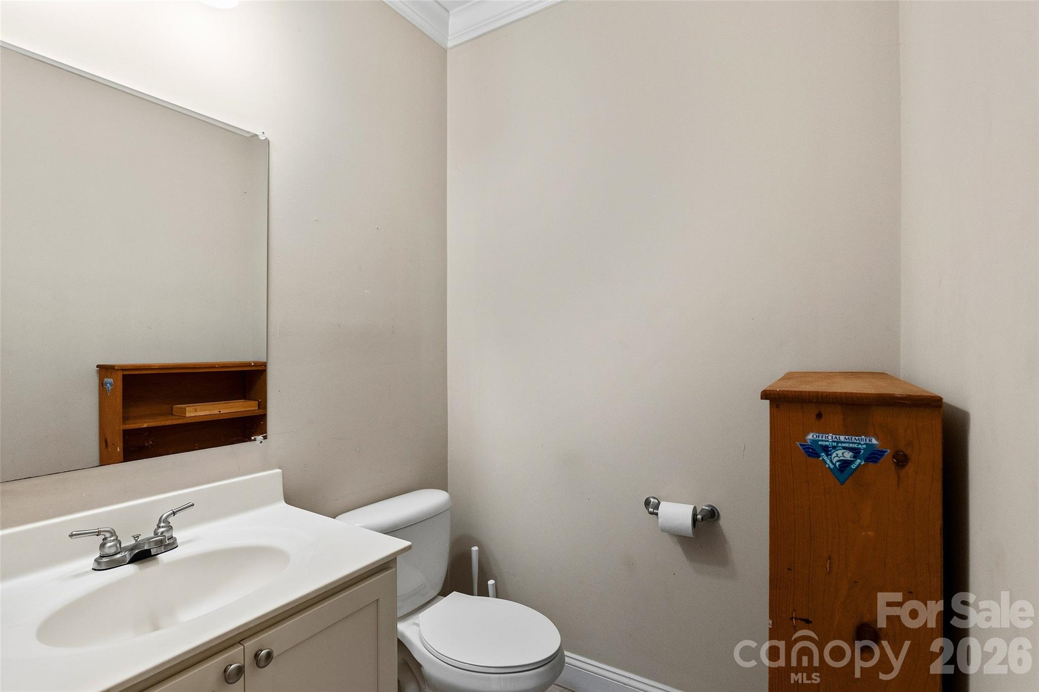 26 Brigman Road Property Photo 16